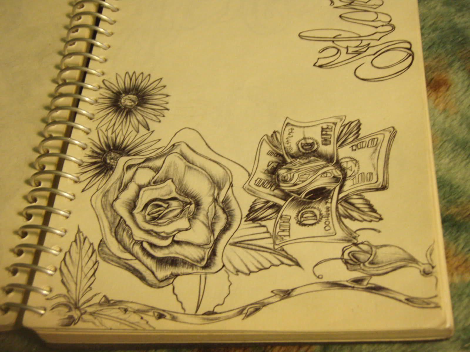 Brown Pride Wallpapers Wallpaper Cave