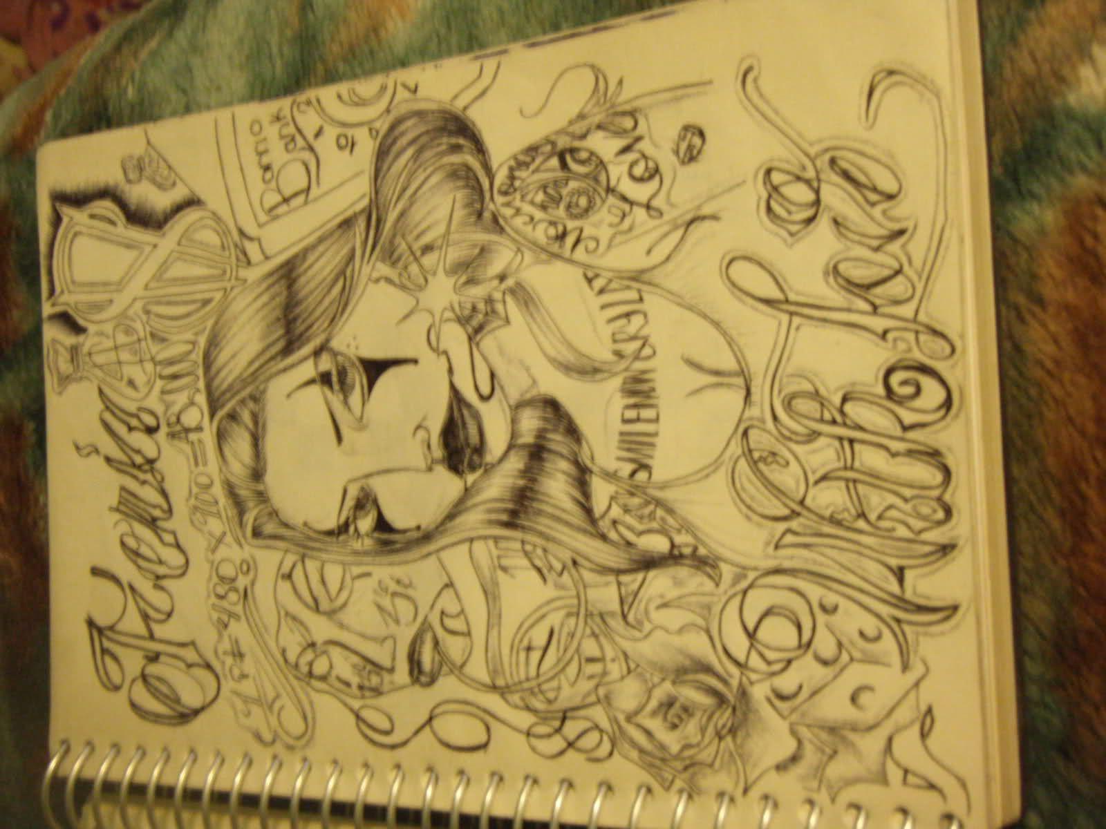 Brown Pride Wallpapers Wallpaper Cave