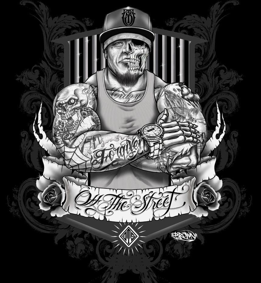 Brown Pride Wallpapers Wallpaper Cave