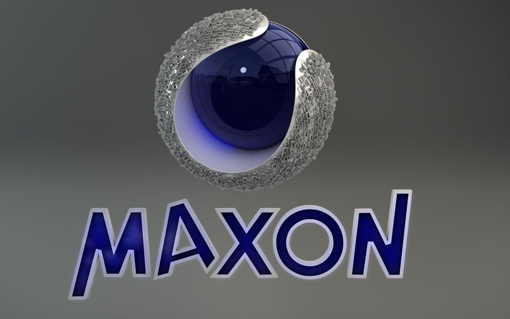 Cinema 4d Logo Wallpapers Wallpaper Cave