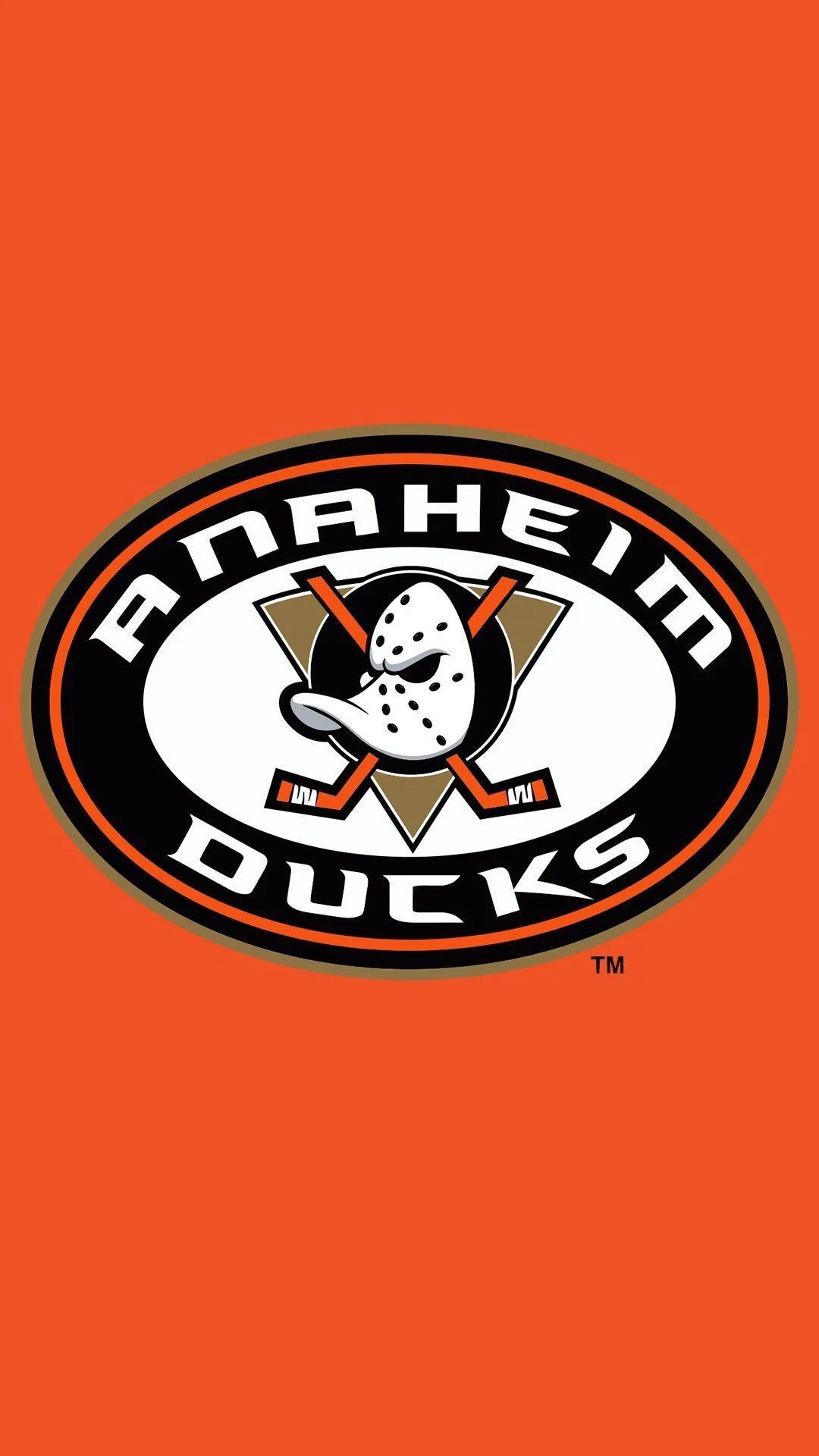 Anaheim Ducks Wallpapers Wallpaper Cave