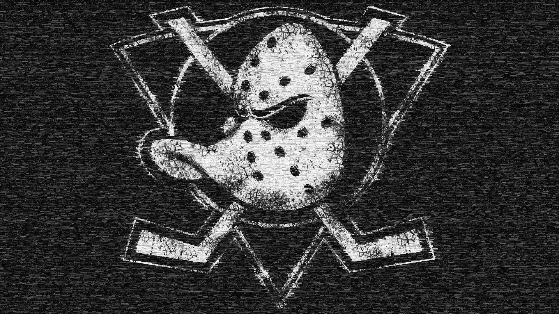 Anaheim Mighty Ducks Wallpapers Iphone Wallpaper Cave