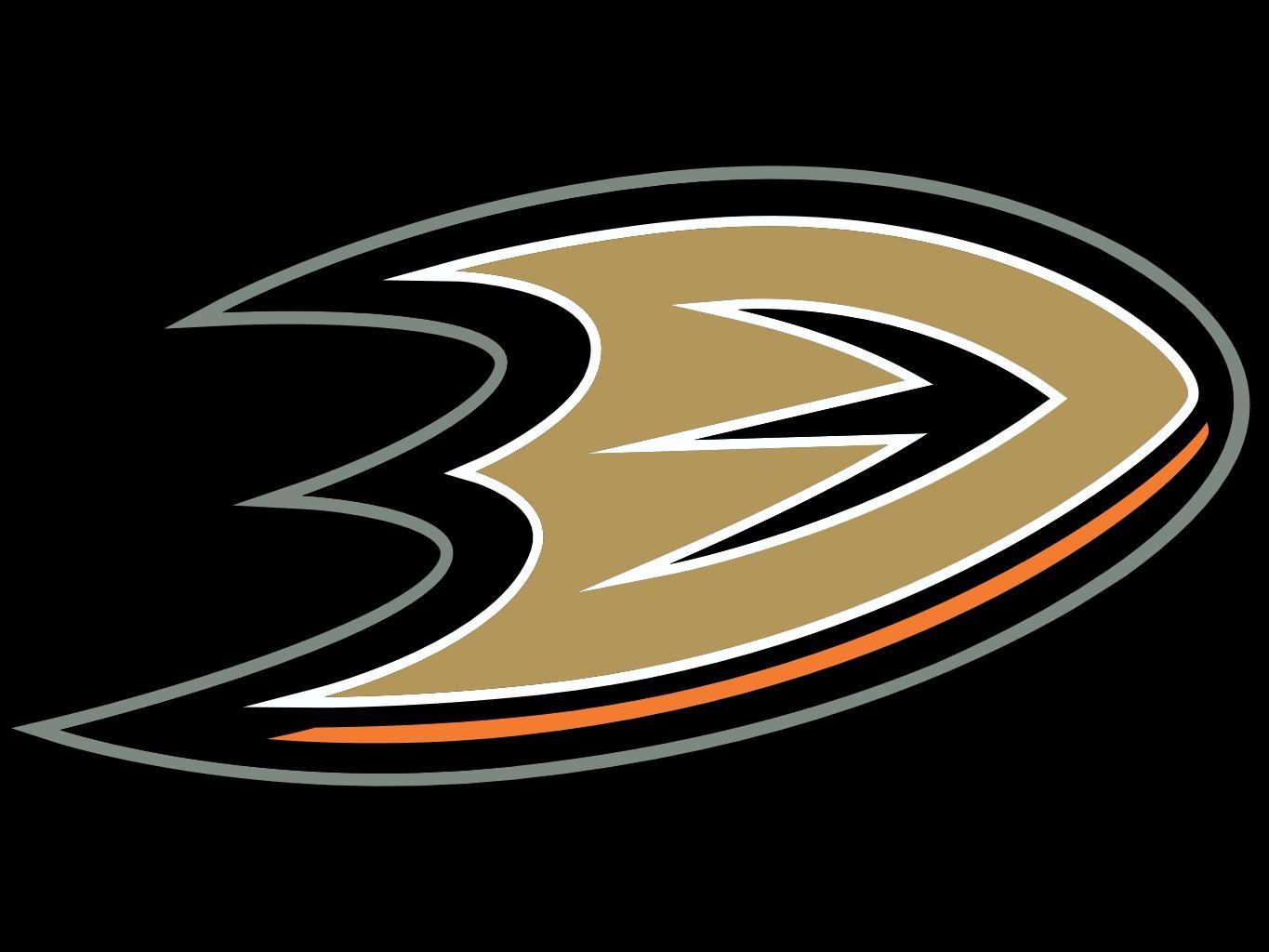 Anaheim Mighty Ducks Wallpapers Iphone Wallpaper Cave