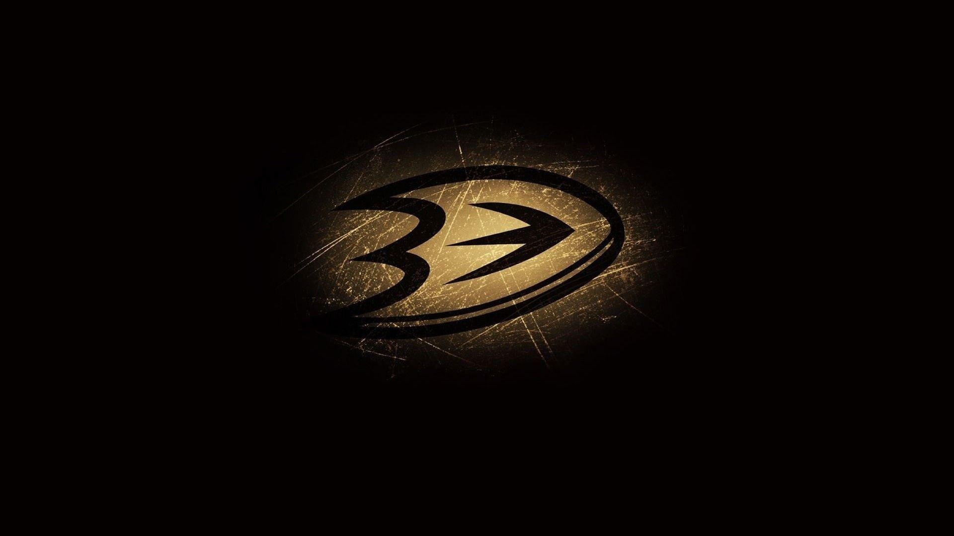 Anaheim Mighty Ducks Wallpapers Iphone Wallpaper Cave