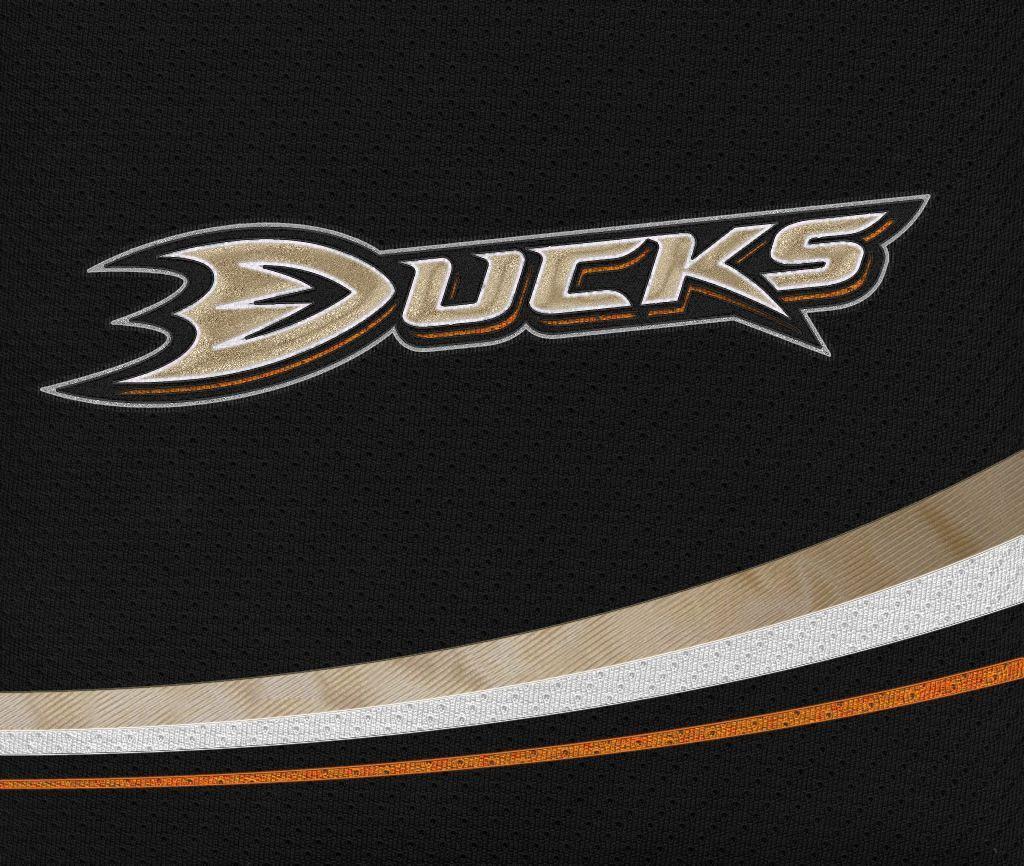 Anaheim Mighty Ducks Wallpapers Iphone Wallpaper Cave