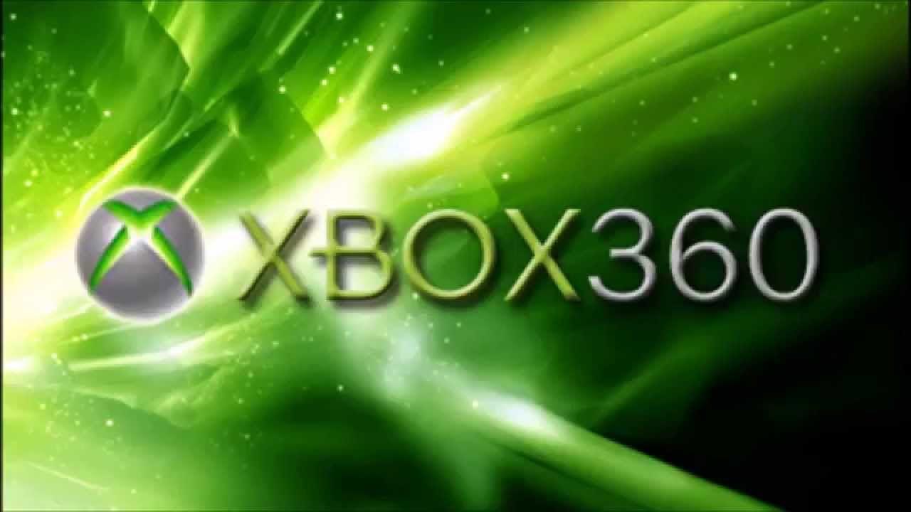 Xbox 360 Backgrounds Wallpaper Cave