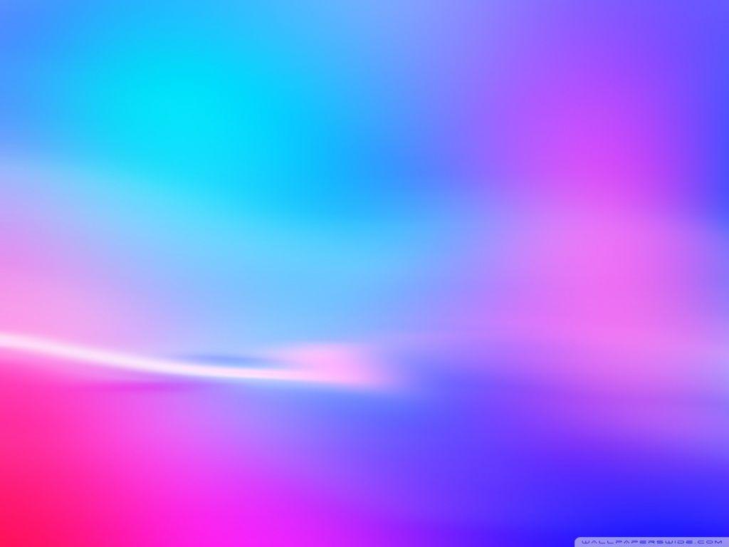 Pink And Blue Wallpapers For Desktop Wallpaper Cave