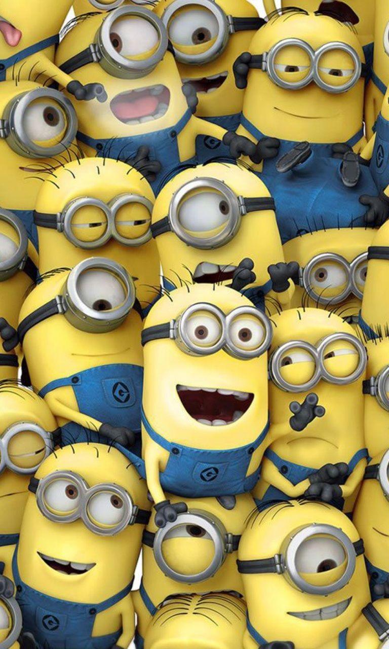 Crazy Wallpapers For Mobile Wallpaper Cave