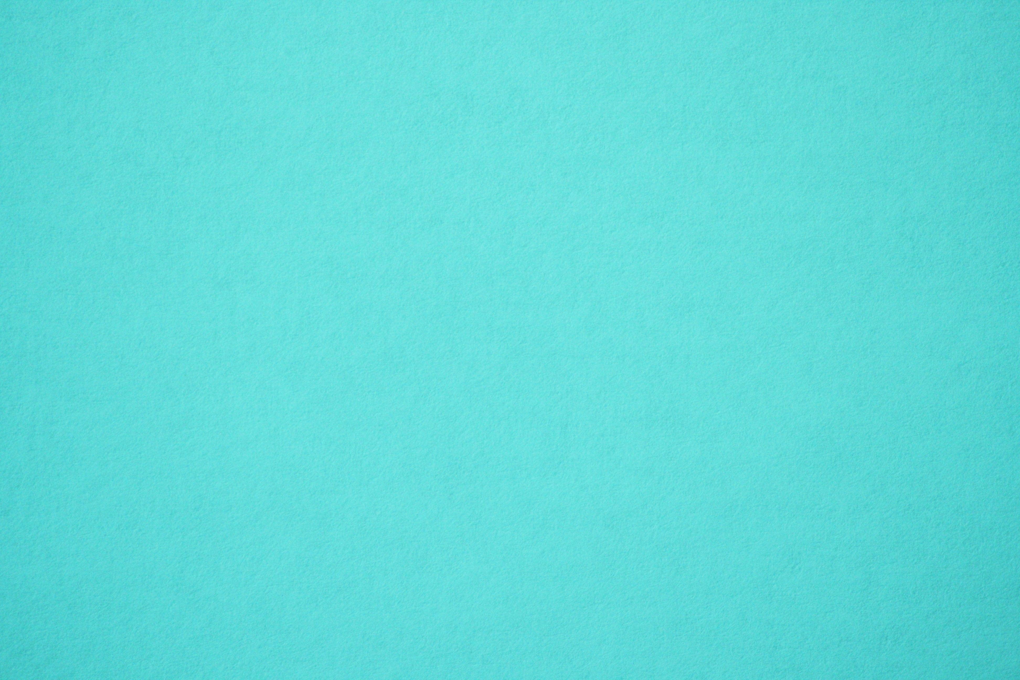 Teal Backgrounds Image Wallpaper Cave