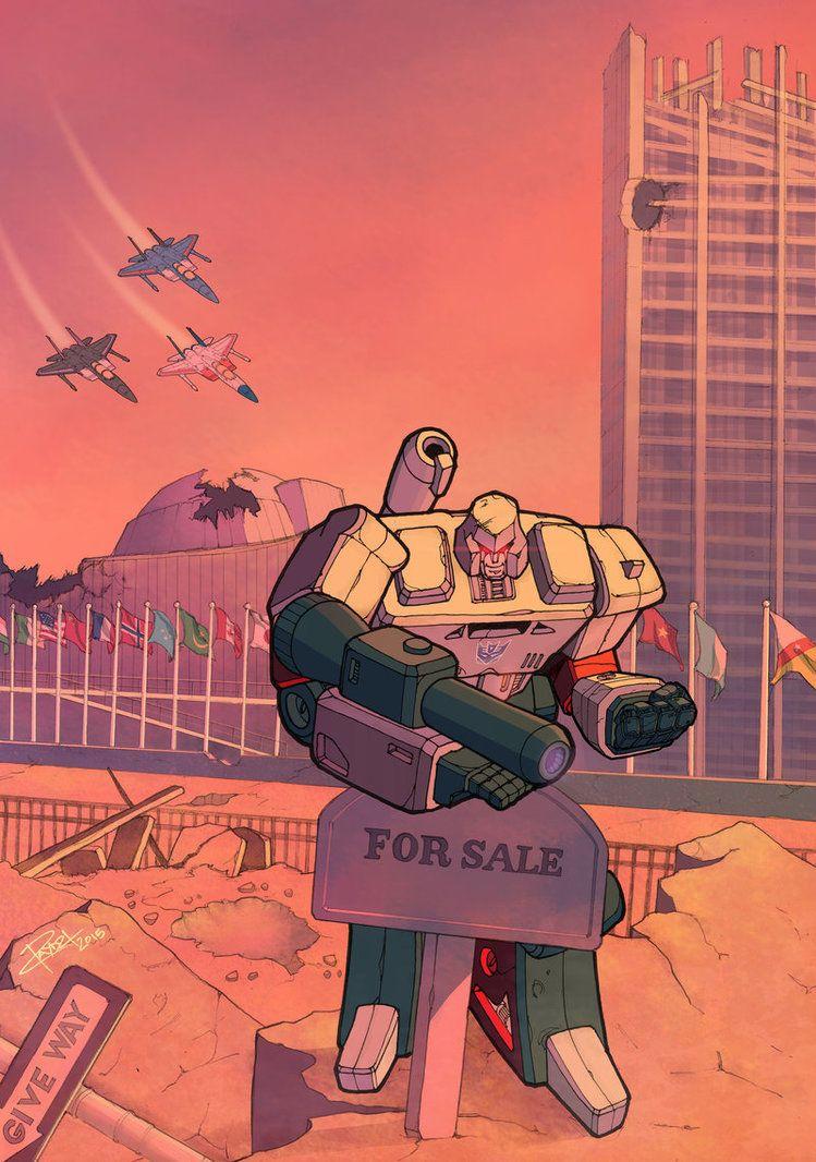 Megadeth Peace Sells Wallpapers Wallpaper Cave