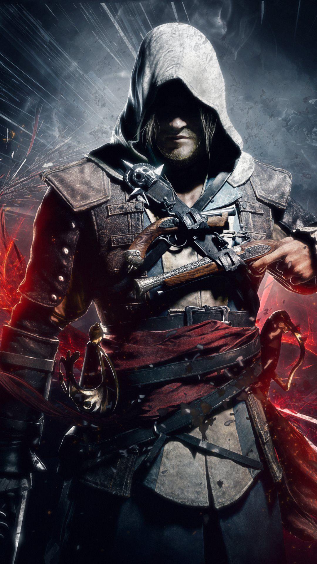 Vertical Wallpapers HD Wallpaper Cave