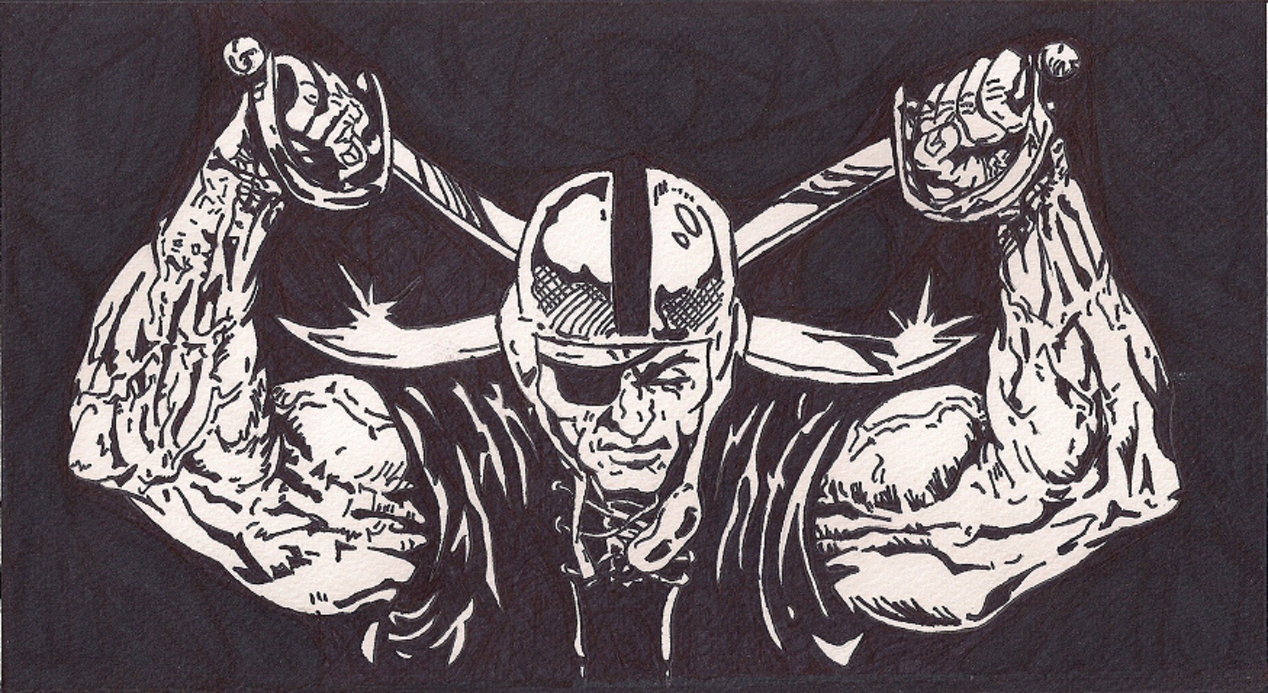 Free Raider Nation Wallpapers Wallpaper Cave