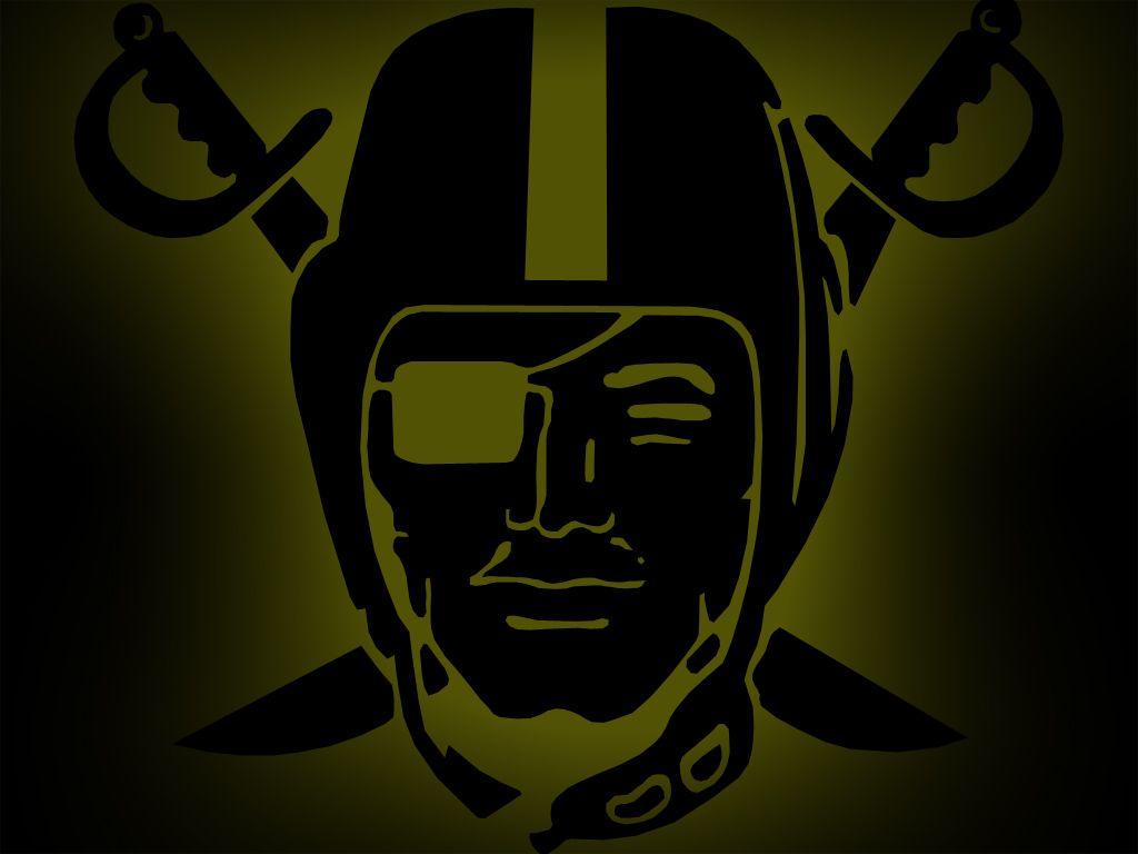 Free Raider Nation Wallpapers Wallpaper Cave