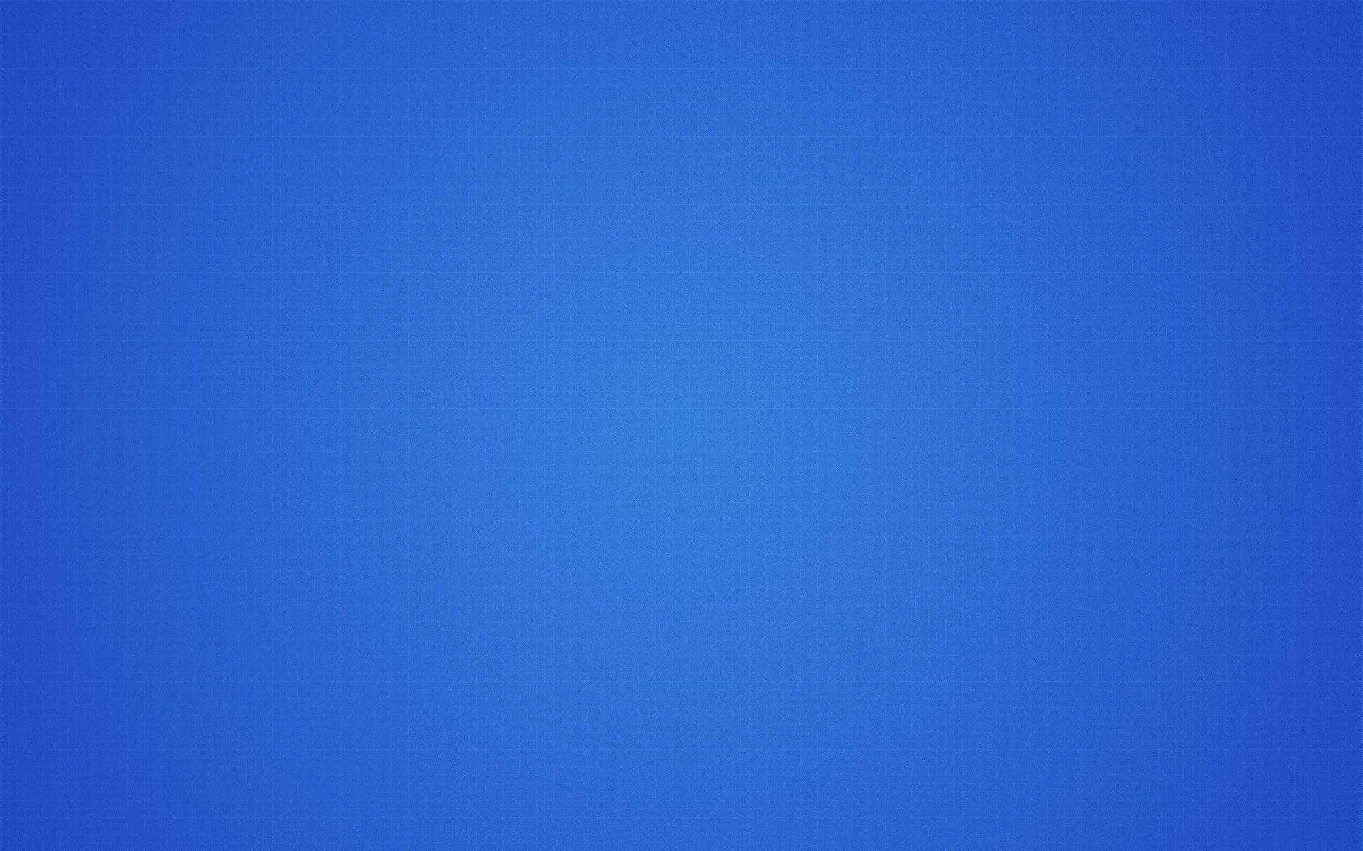 Plain Sky Blue Wallpapers Wallpaper Cave