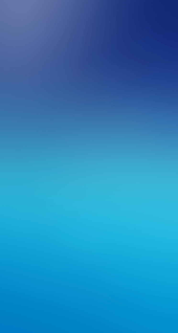 Plain Sky Blue Wallpapers Wallpaper Cave