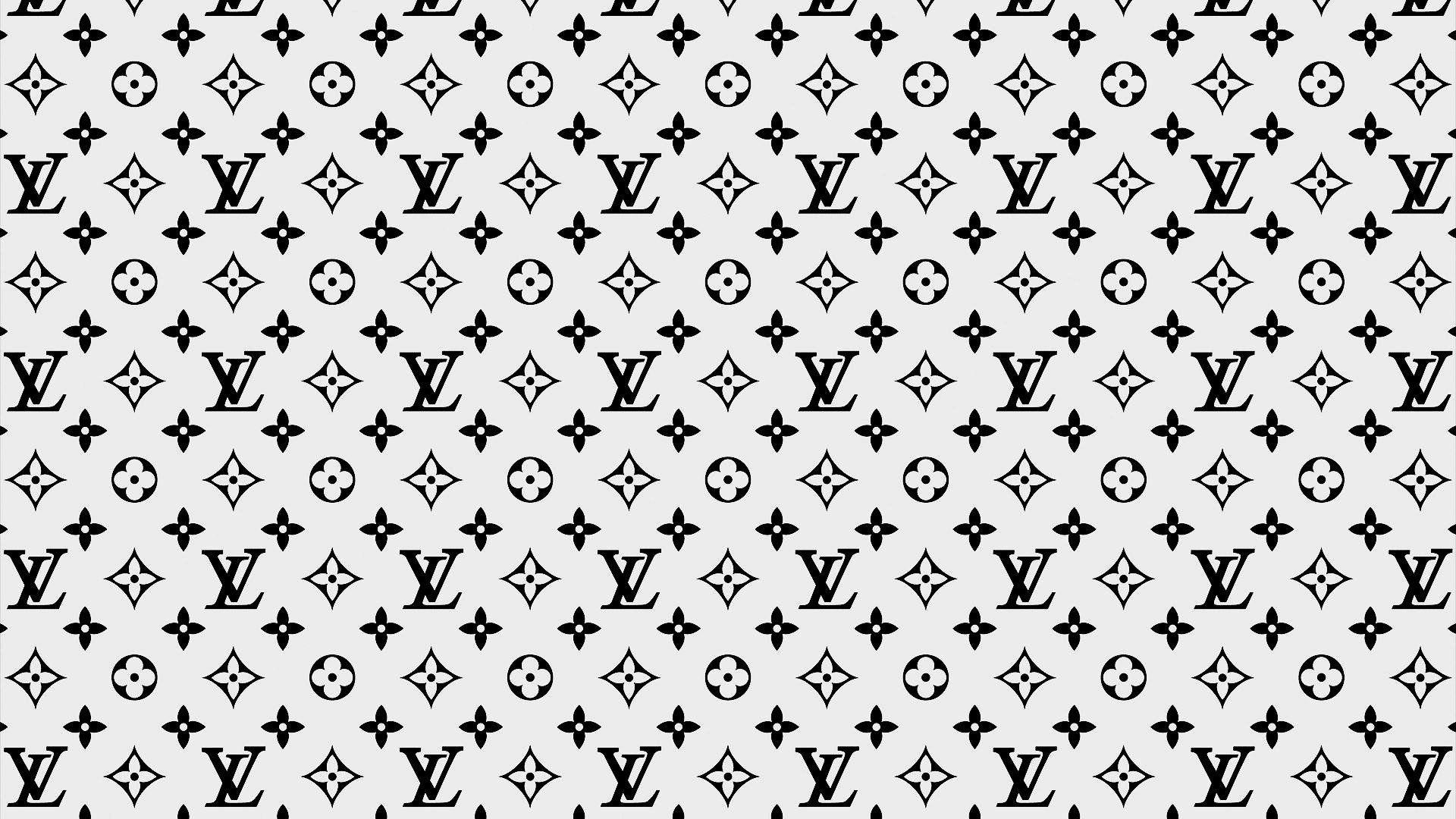 Louis Vuitton Wallpapers HD Wallpaper Cave