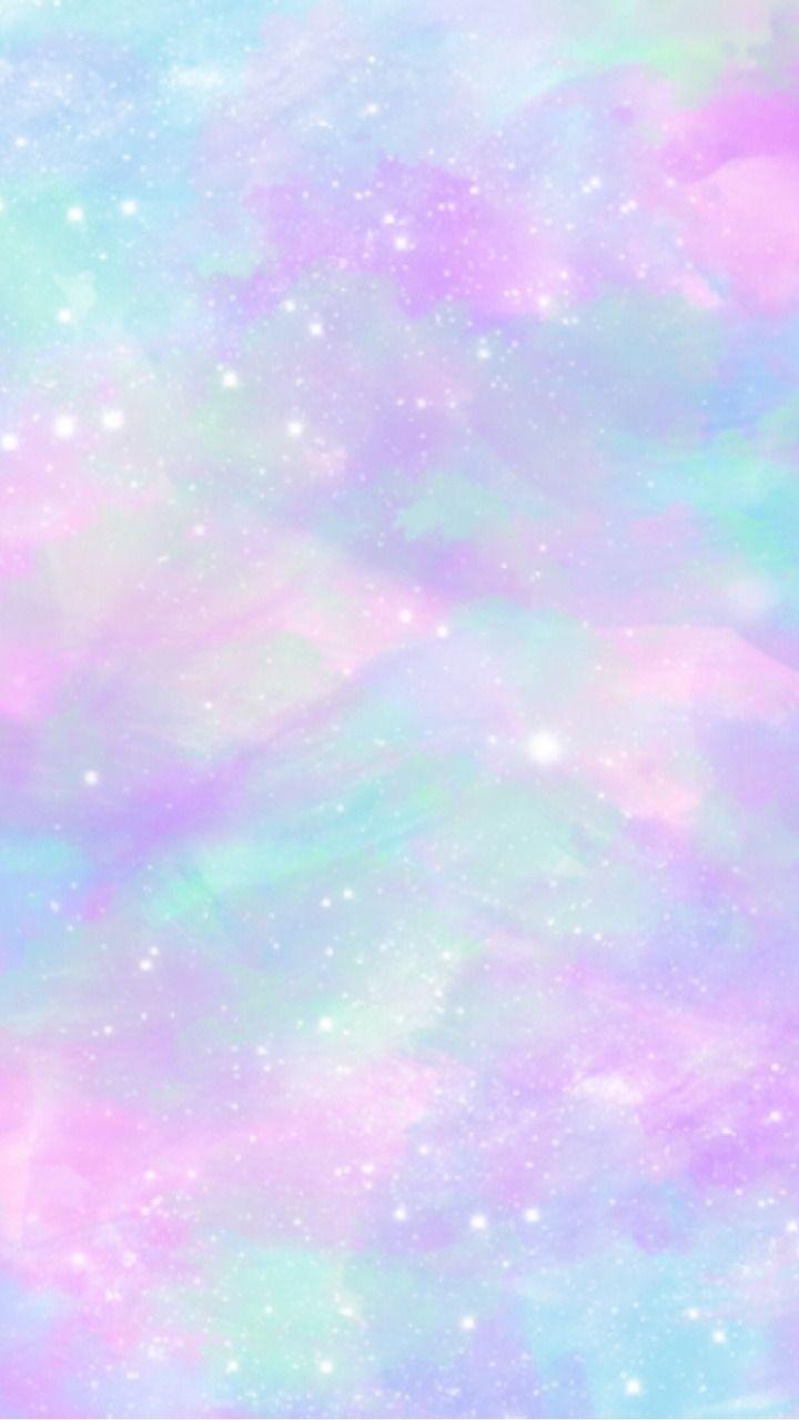 Wallpapers Pastel Tumblr Wallpaper Cave