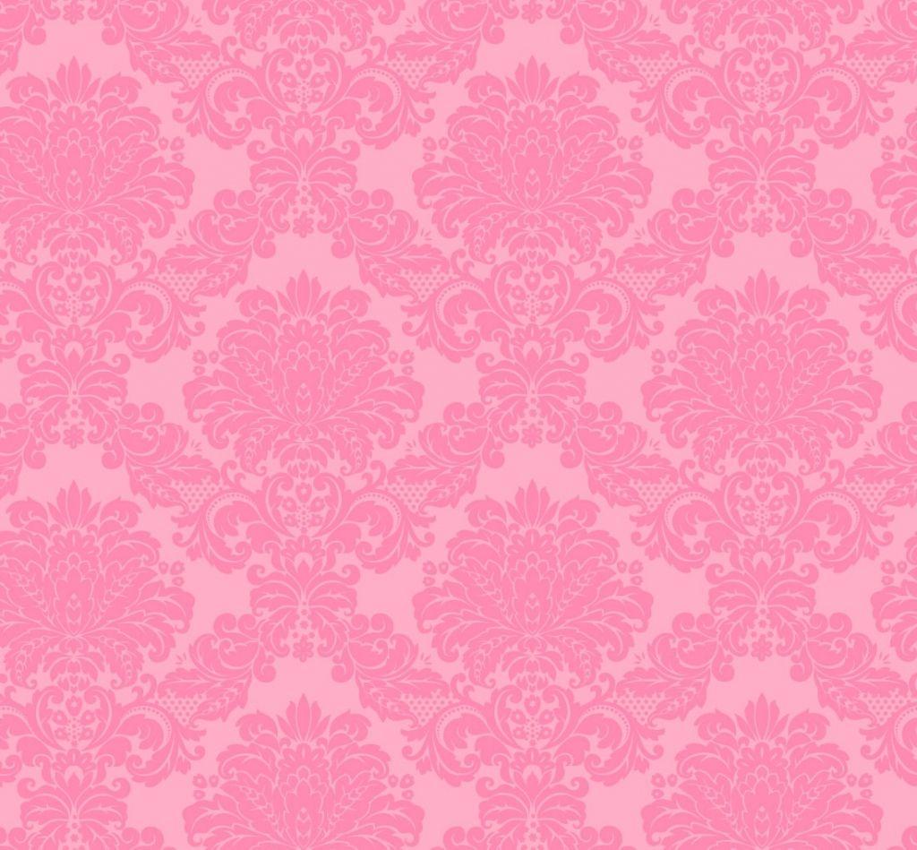 Iphone Wallpapers Tumblr Pink Wallpaper Cave