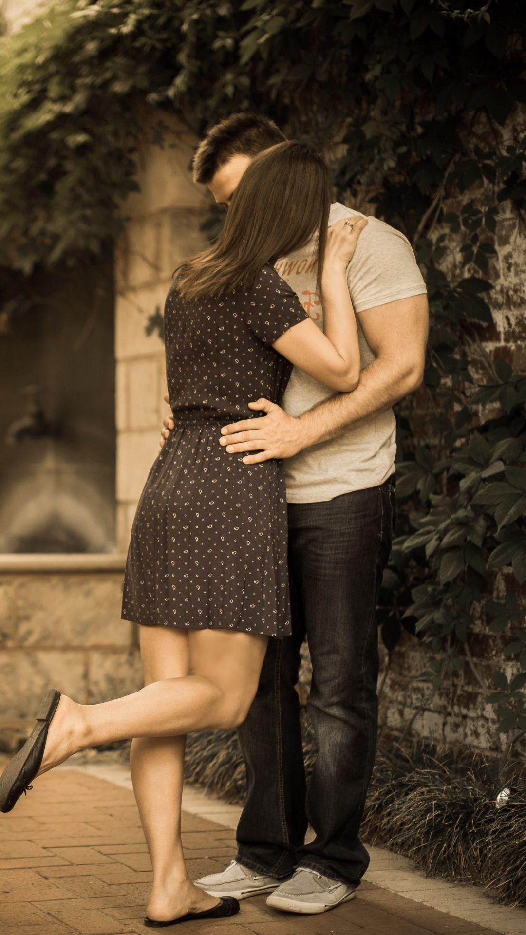 Kiss HD Mobile Wallpapers Wallpaper Cave