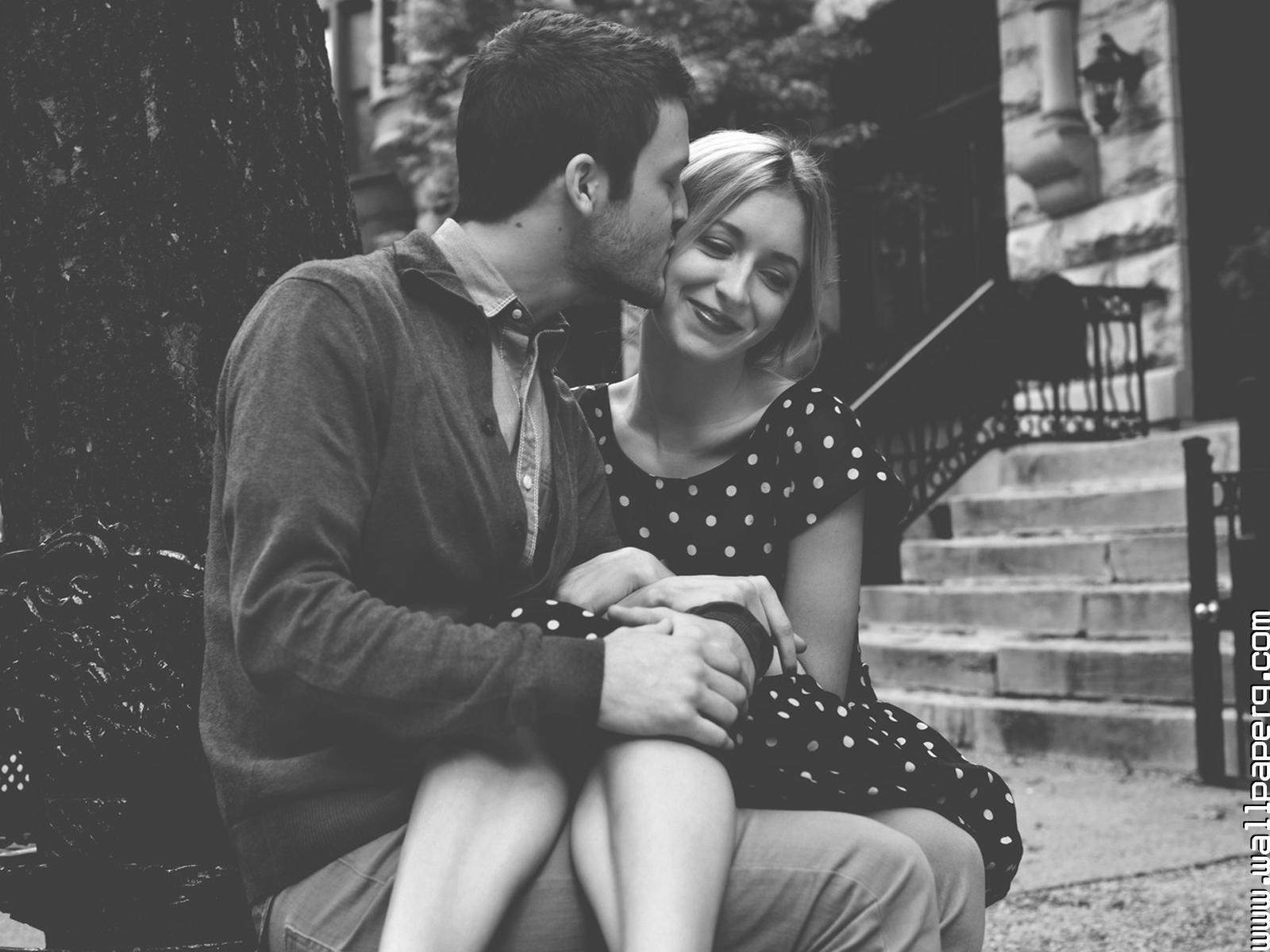 Kiss HD Mobile Wallpapers Wallpaper Cave