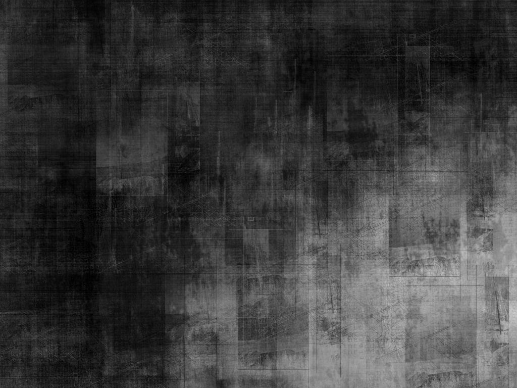 Black And Grey HD Wallpapers Wallpaper Cave