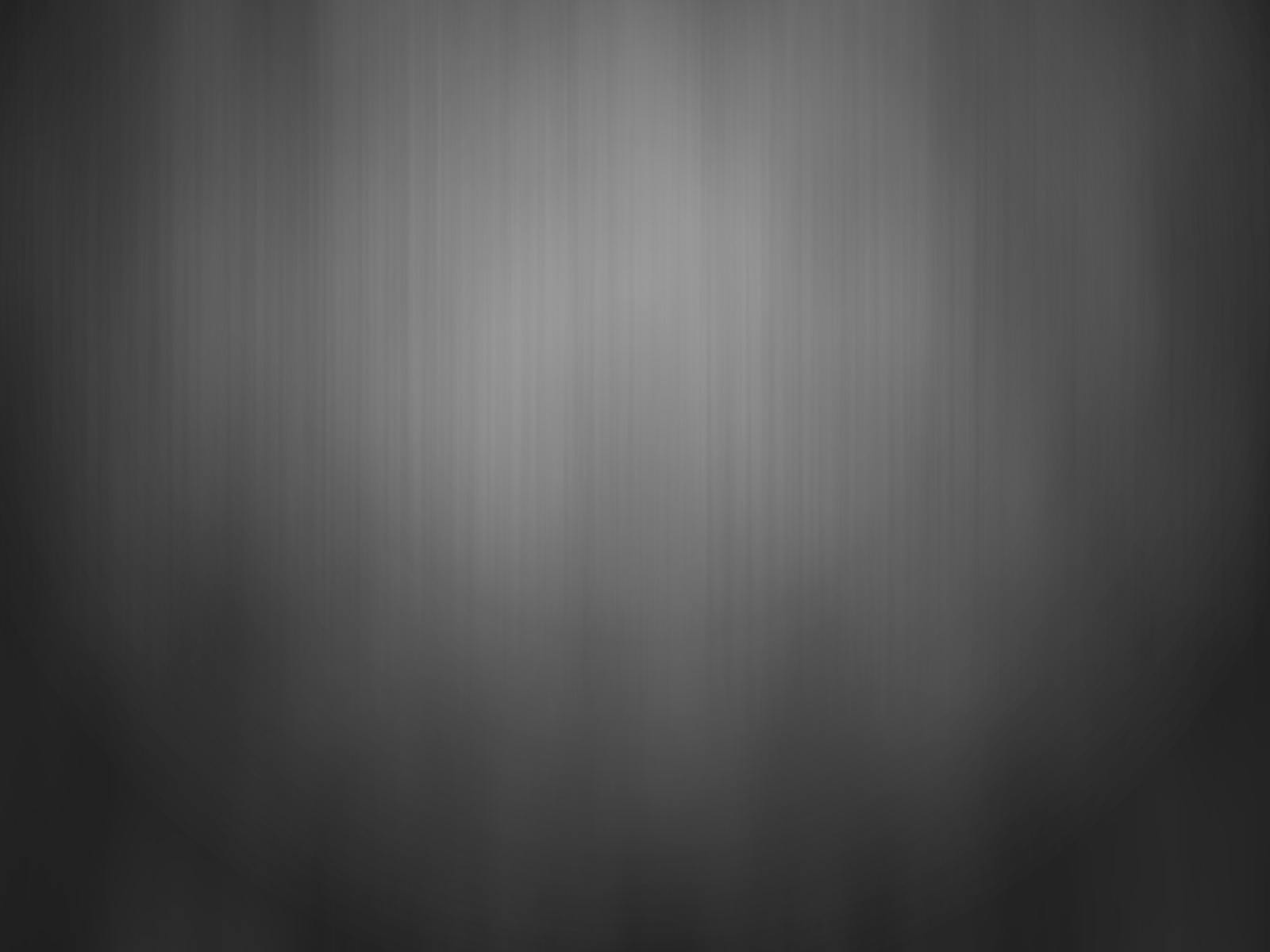 Light Grey Plain Desktop Wallpapers Wallpaper Cave