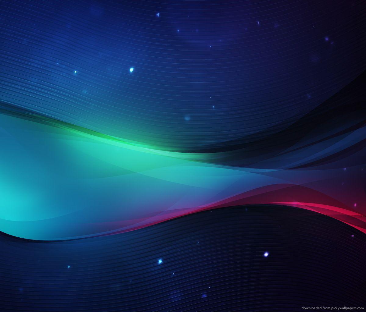 Samsung Tablet Backgrounds Wallpaper Cave