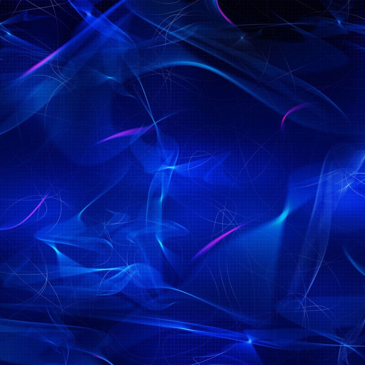 12+ Blue Wallpaper Samsung Pictures