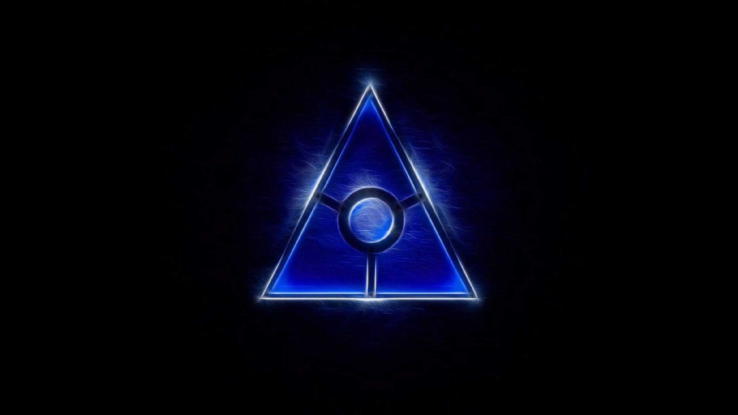 Symbol Wallpapers Wallpaper Cave