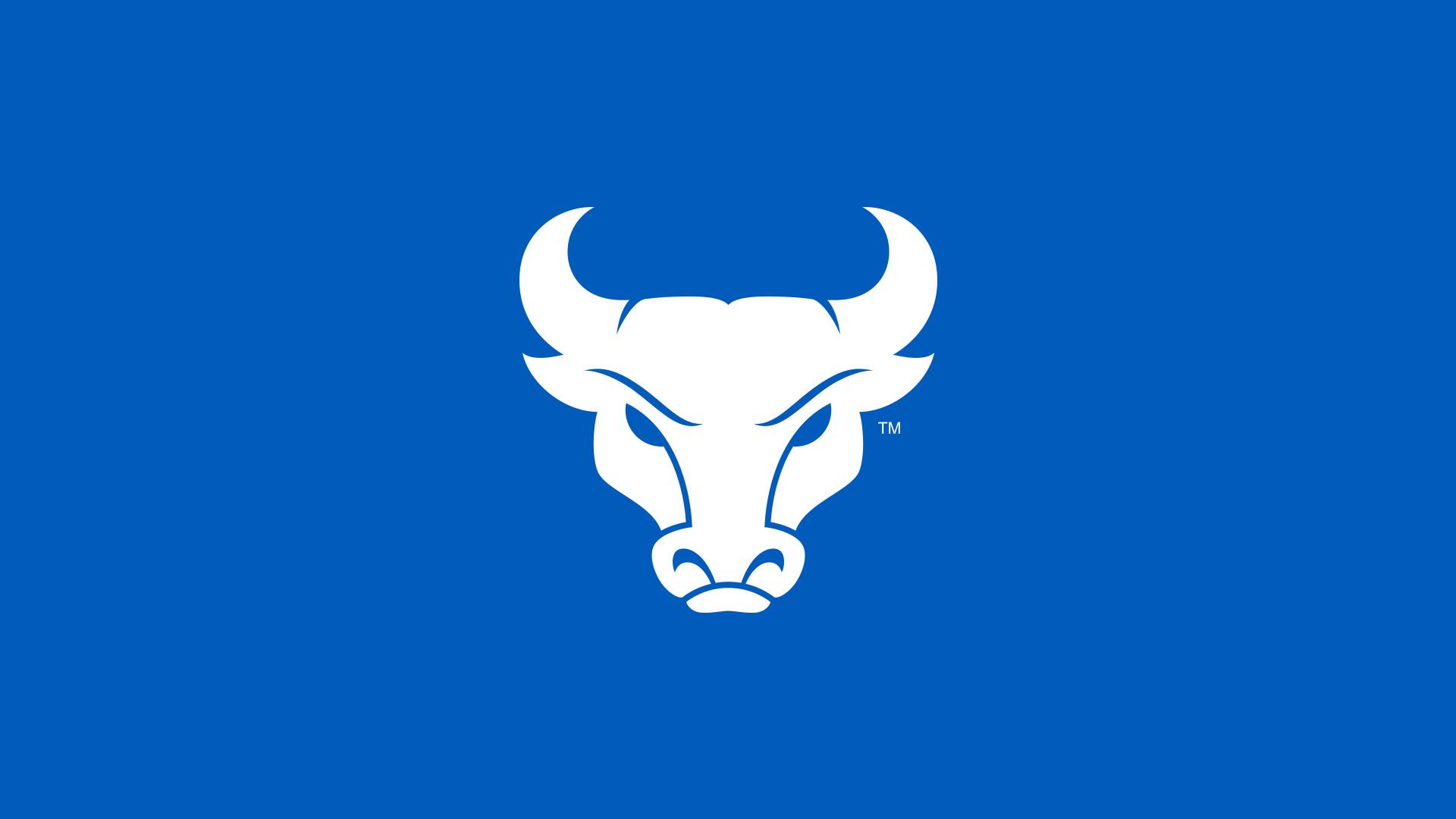 Blue Bulls Wallpapers Wallpaper Cave