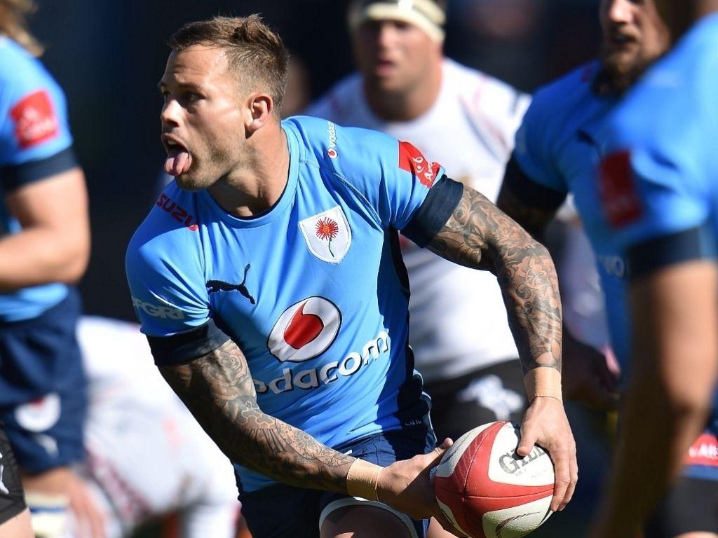 Blue Bulls Wallpapers Wallpaper Cave