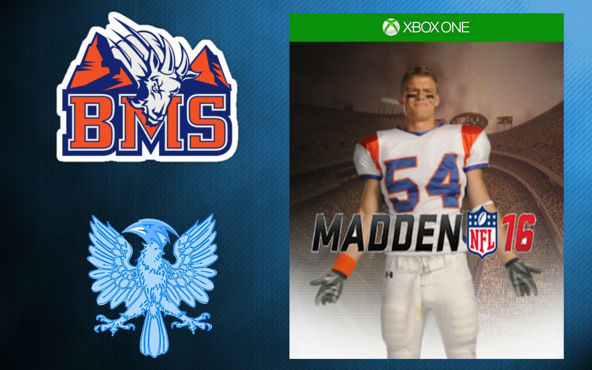 Blue Mountain State Wallpapers HD Wallpaper Cave