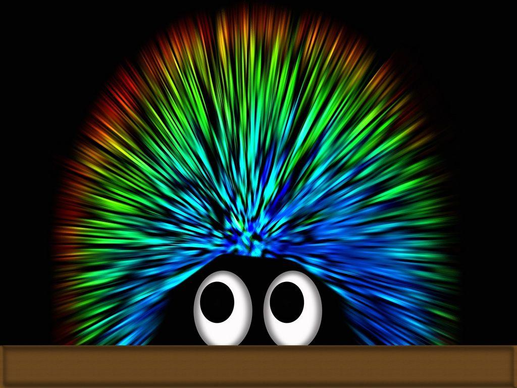 Amazing 3D Wallpapers Wallpaper Cave