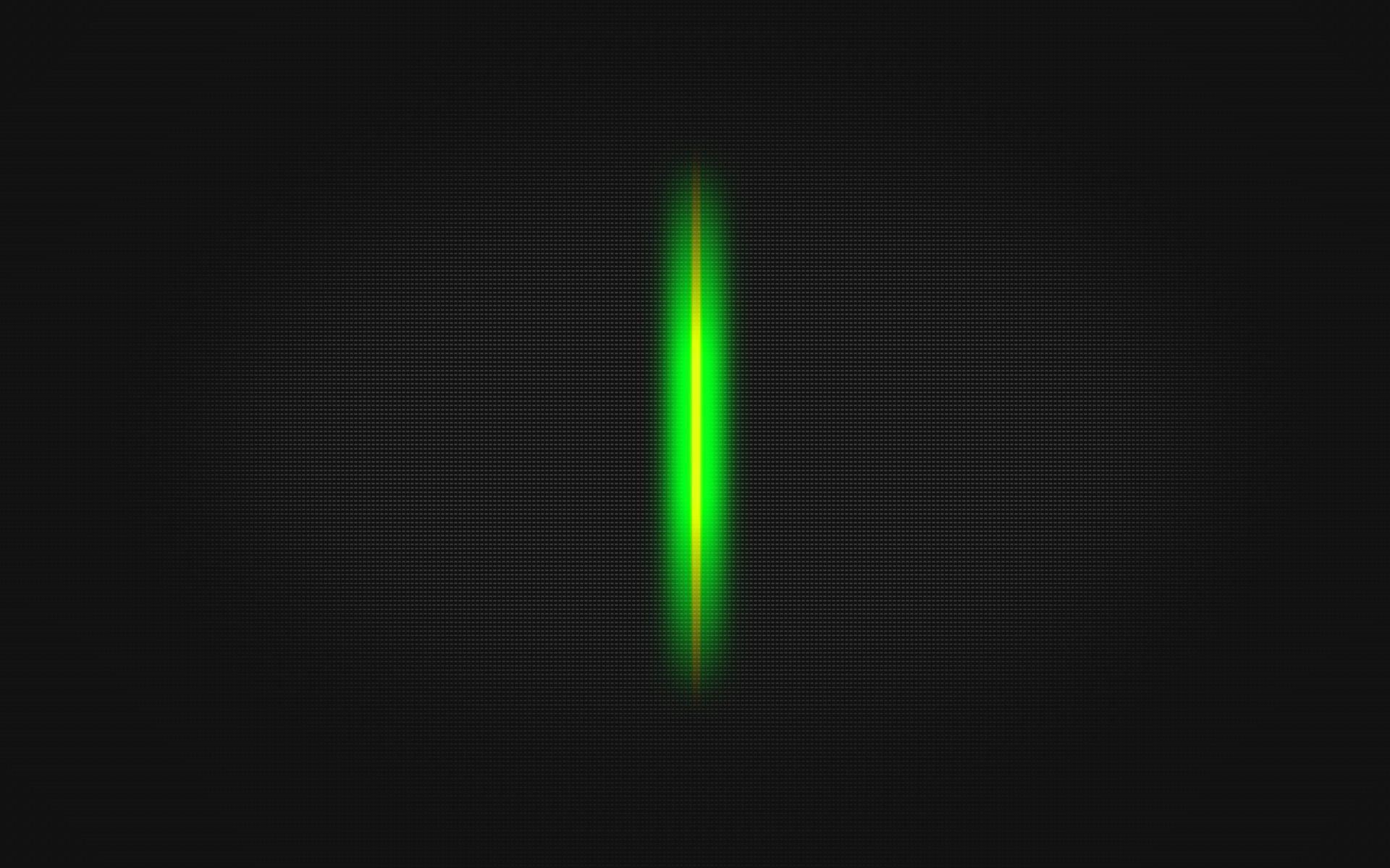 Black And Green Wallpapers HD Wallpaper Cave