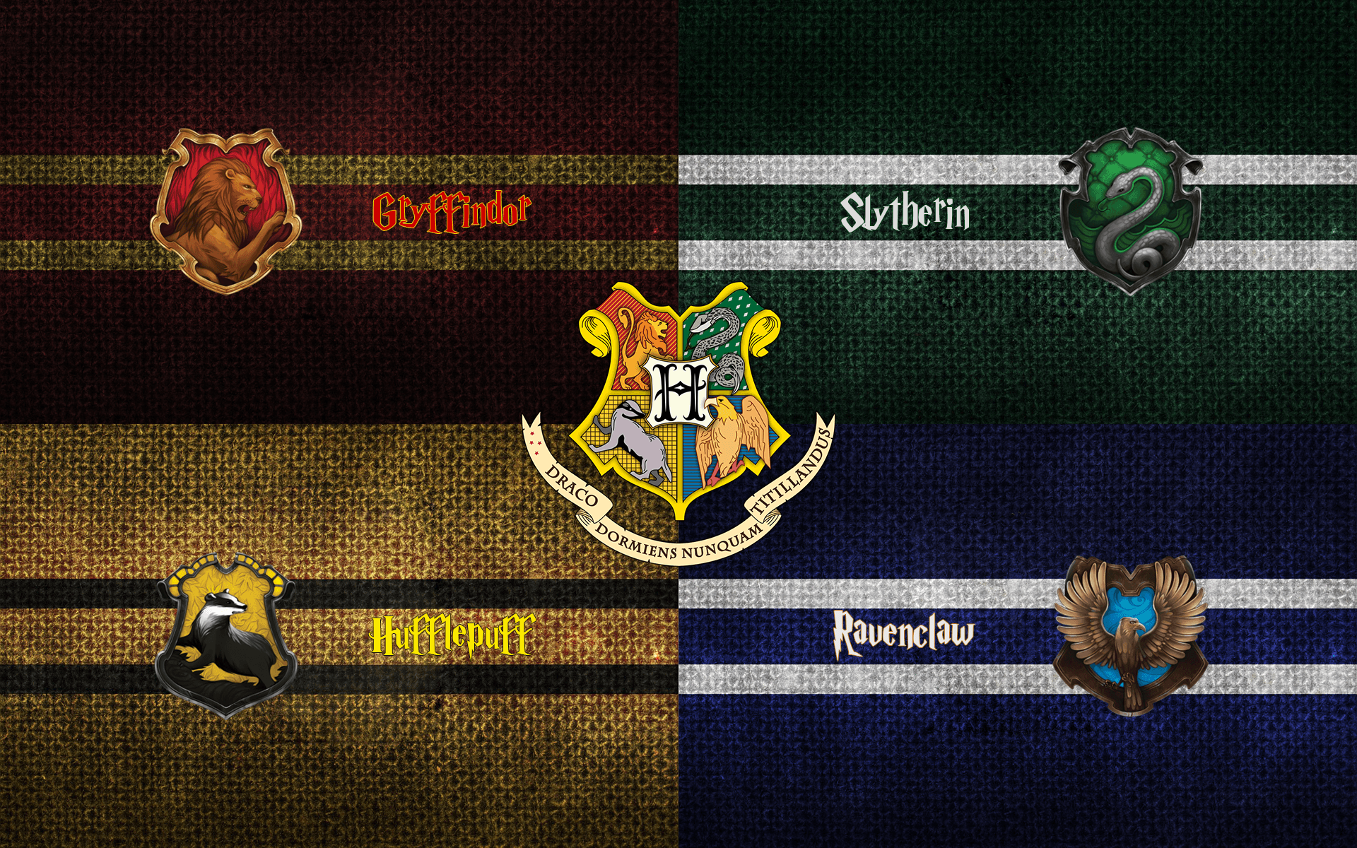 Harry Potter Wallpapers Hogwarts Slytherin Wallpaper Cave