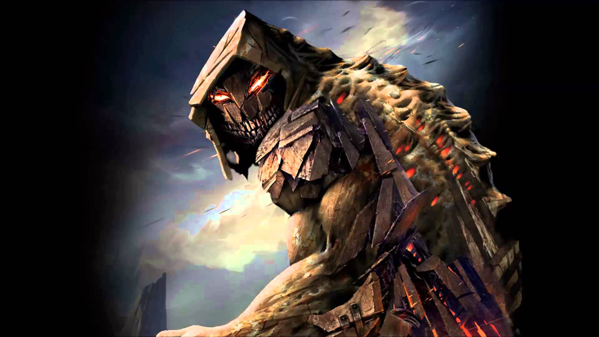 Disturbed The Guy Wallpapers Wallpaper Cave