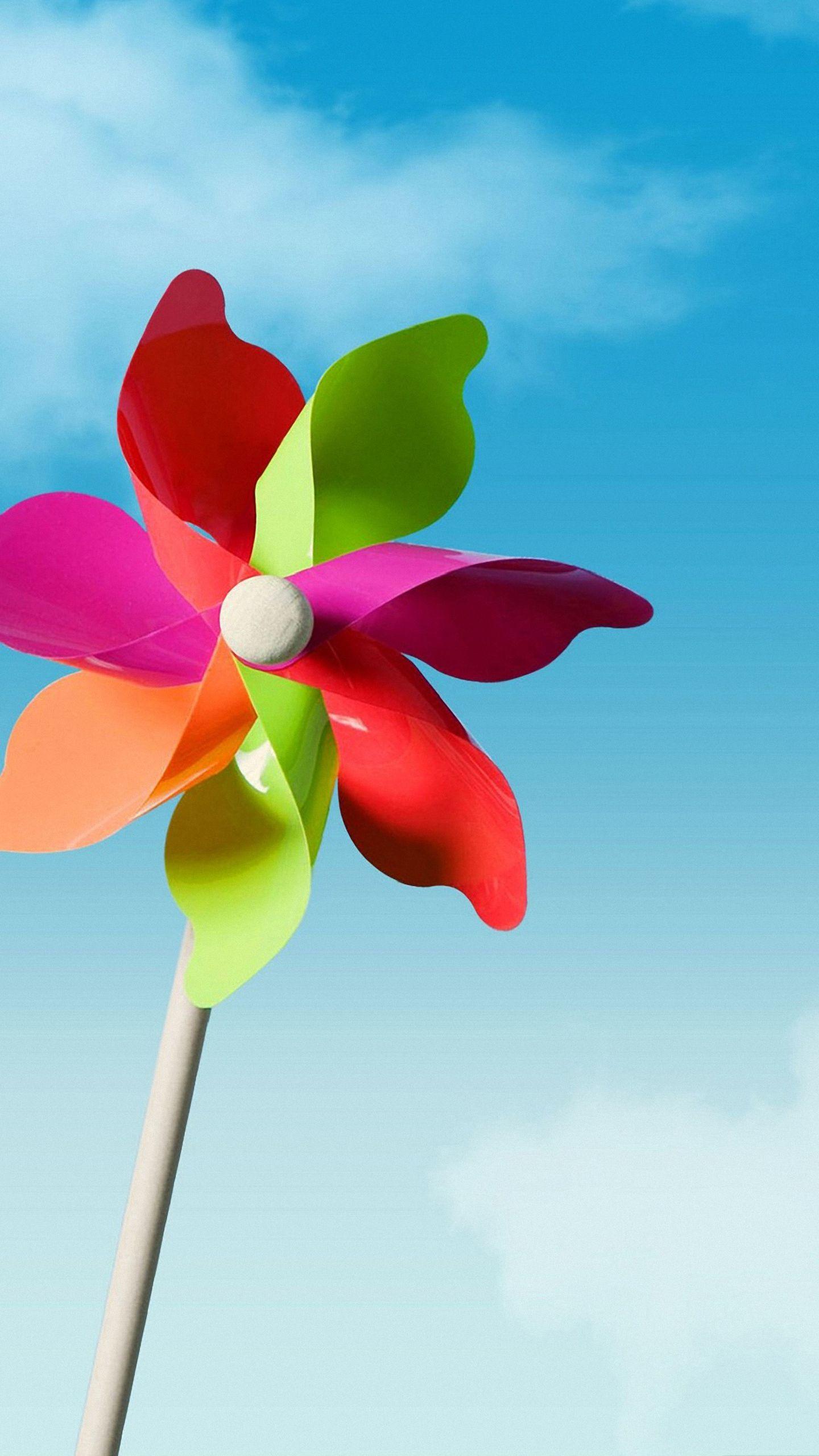 Samsung Galaxy A10 Wallpapers Wallpaper Cave