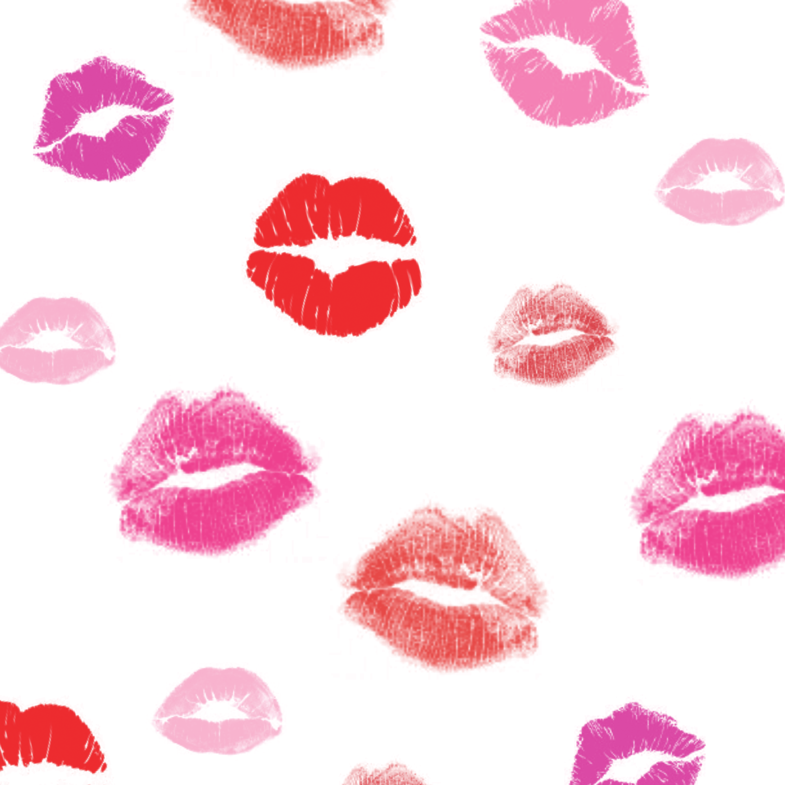 Kiss Backgrounds Wallpaper Cave