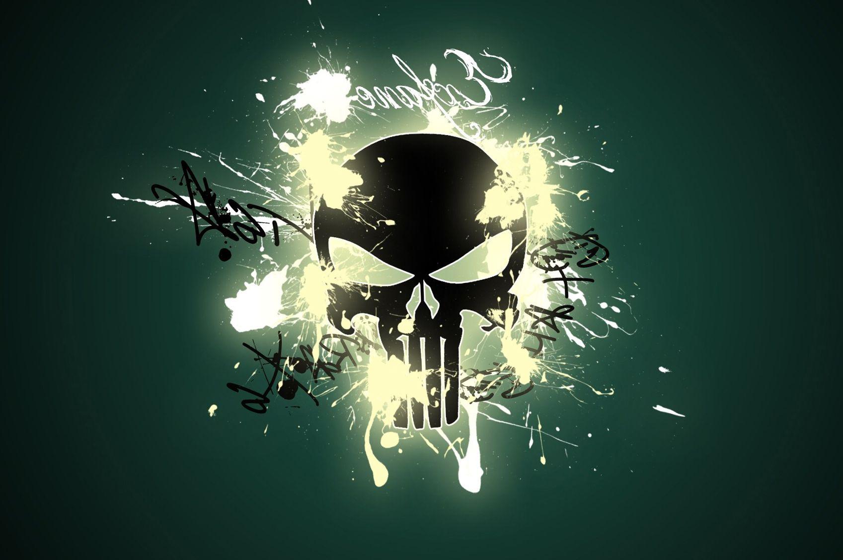 Cool Wallpapers Desktop Wallpaper Cave
