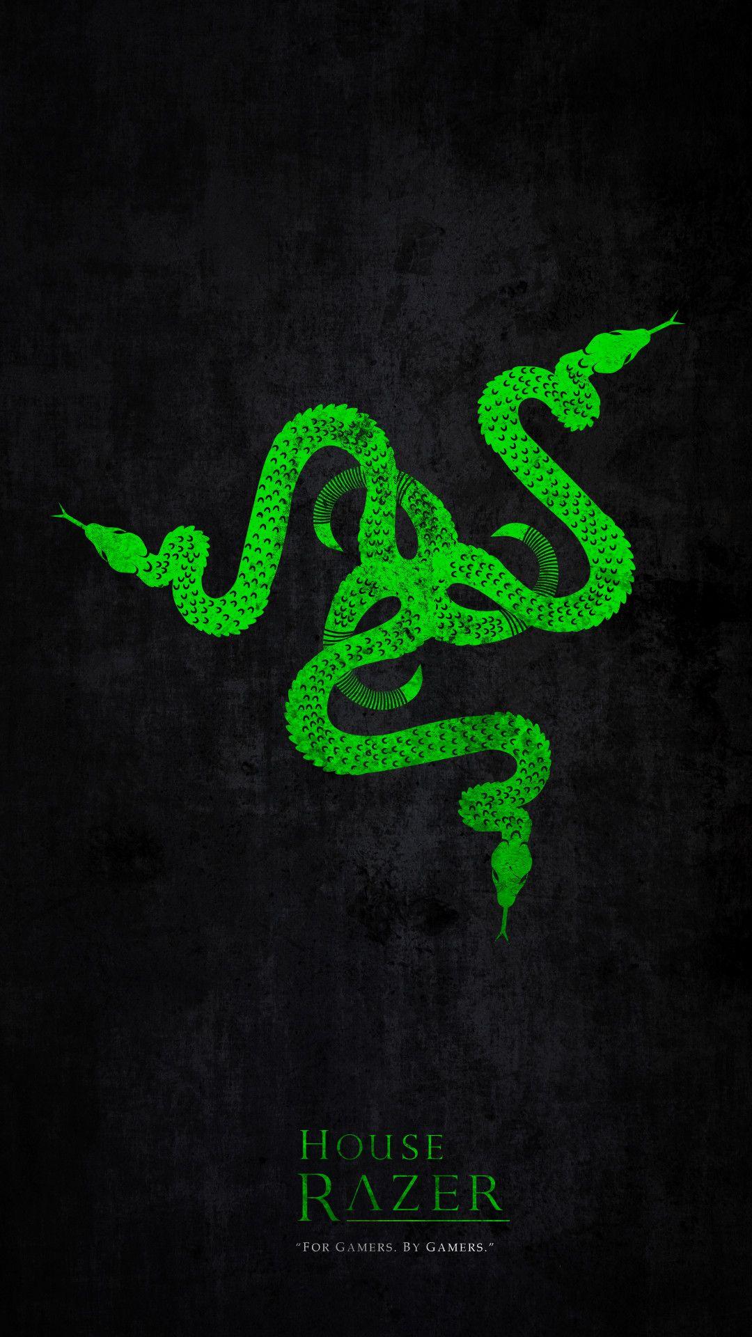 Razer Phone Wallpapers Wallpaper Cave