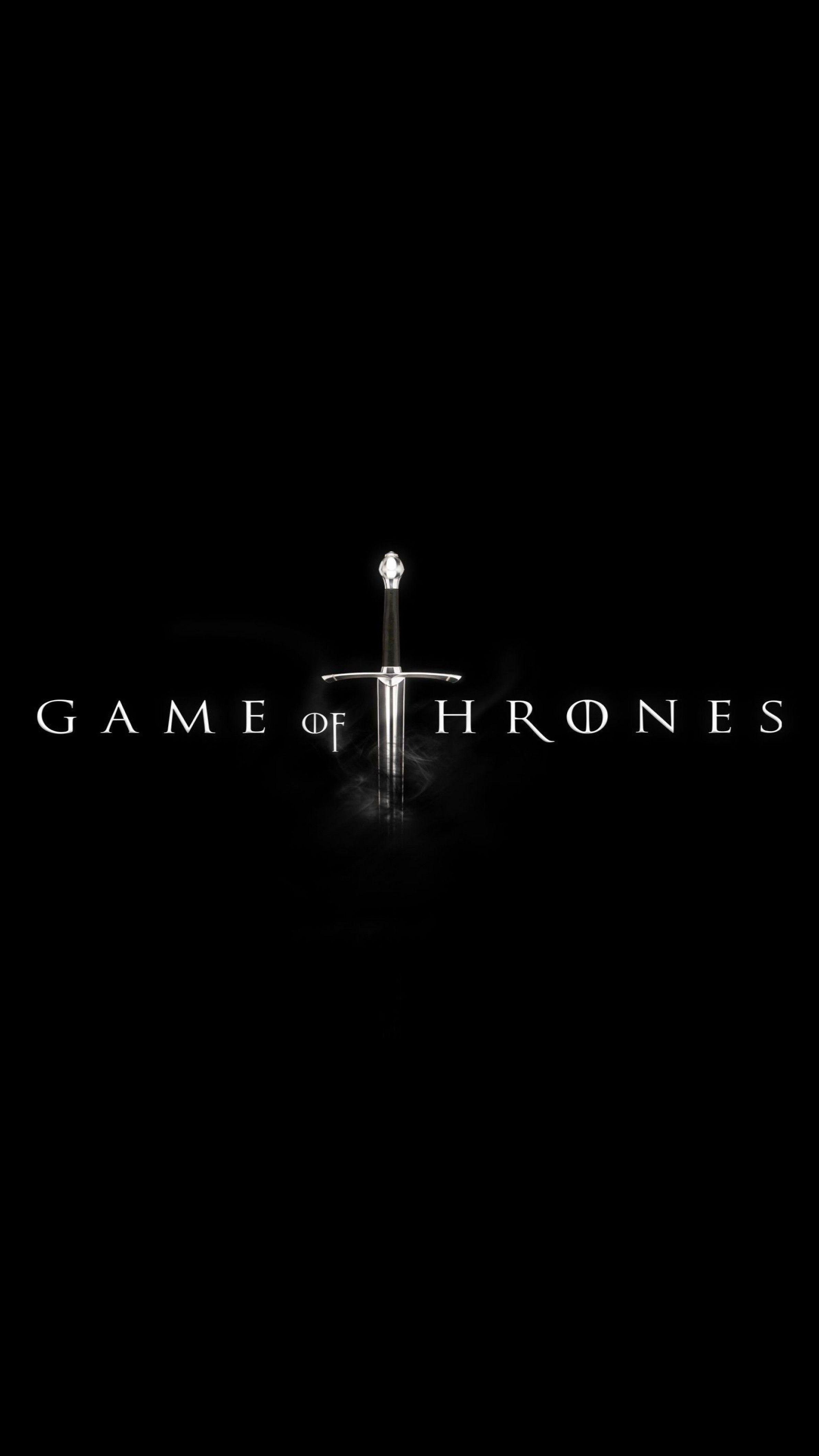 Full HD Game Of Thrones Android Wallpapers Wallpaper Cave