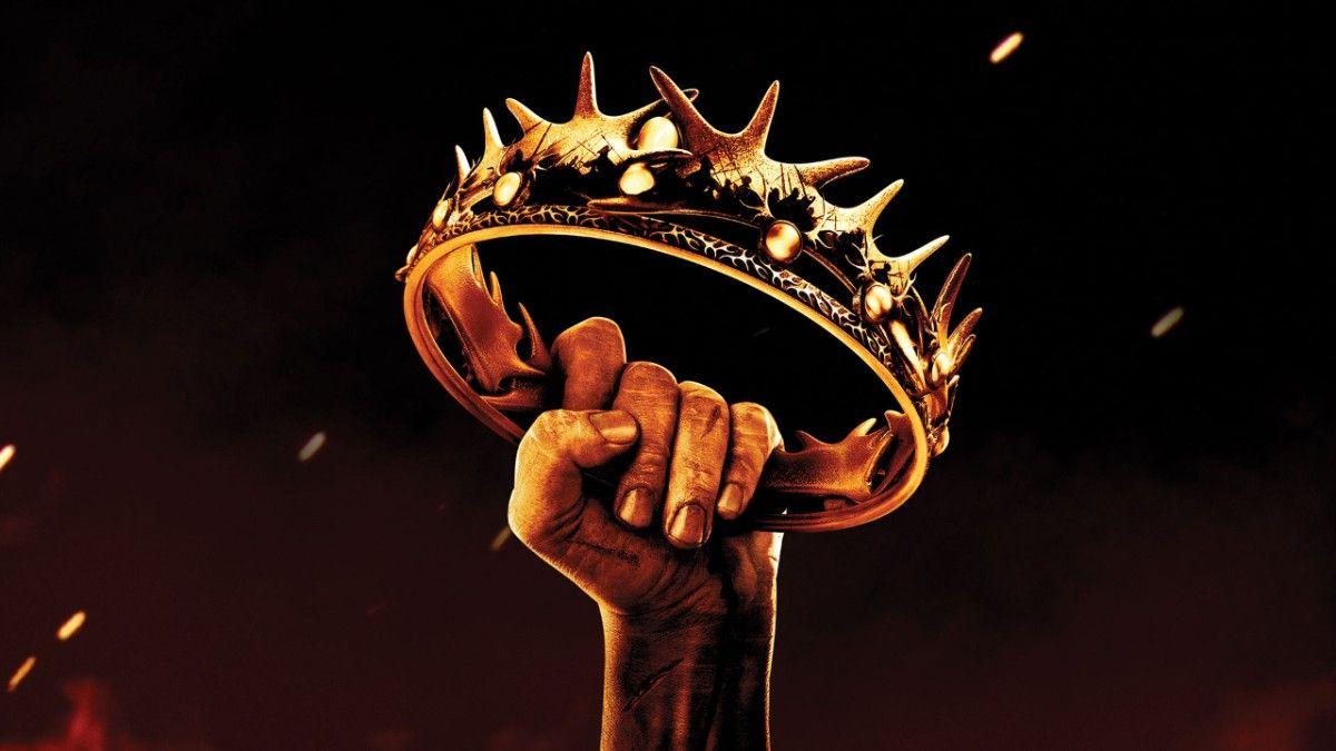 The Night Watch Game Of Thrones Wallpapers Handy Wallpaper Cave