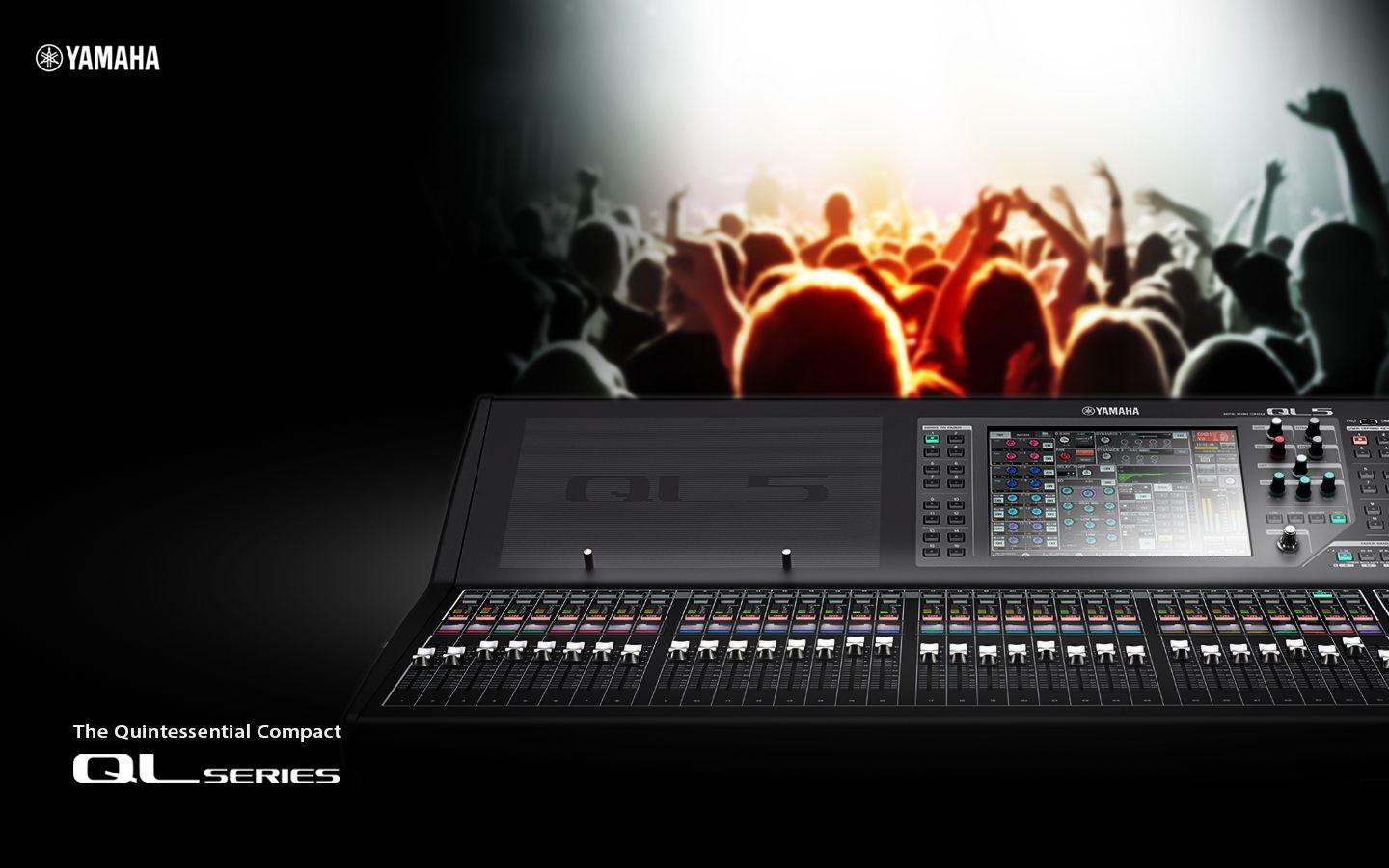 Studio Mixer Wallpapers Wallpaper Cave