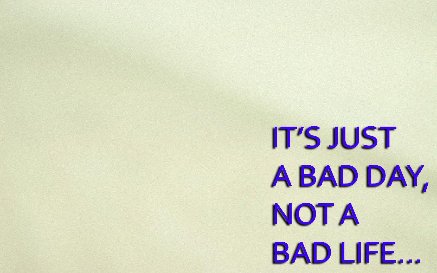 Wallpapers With Thoughts Wallpaper Cave