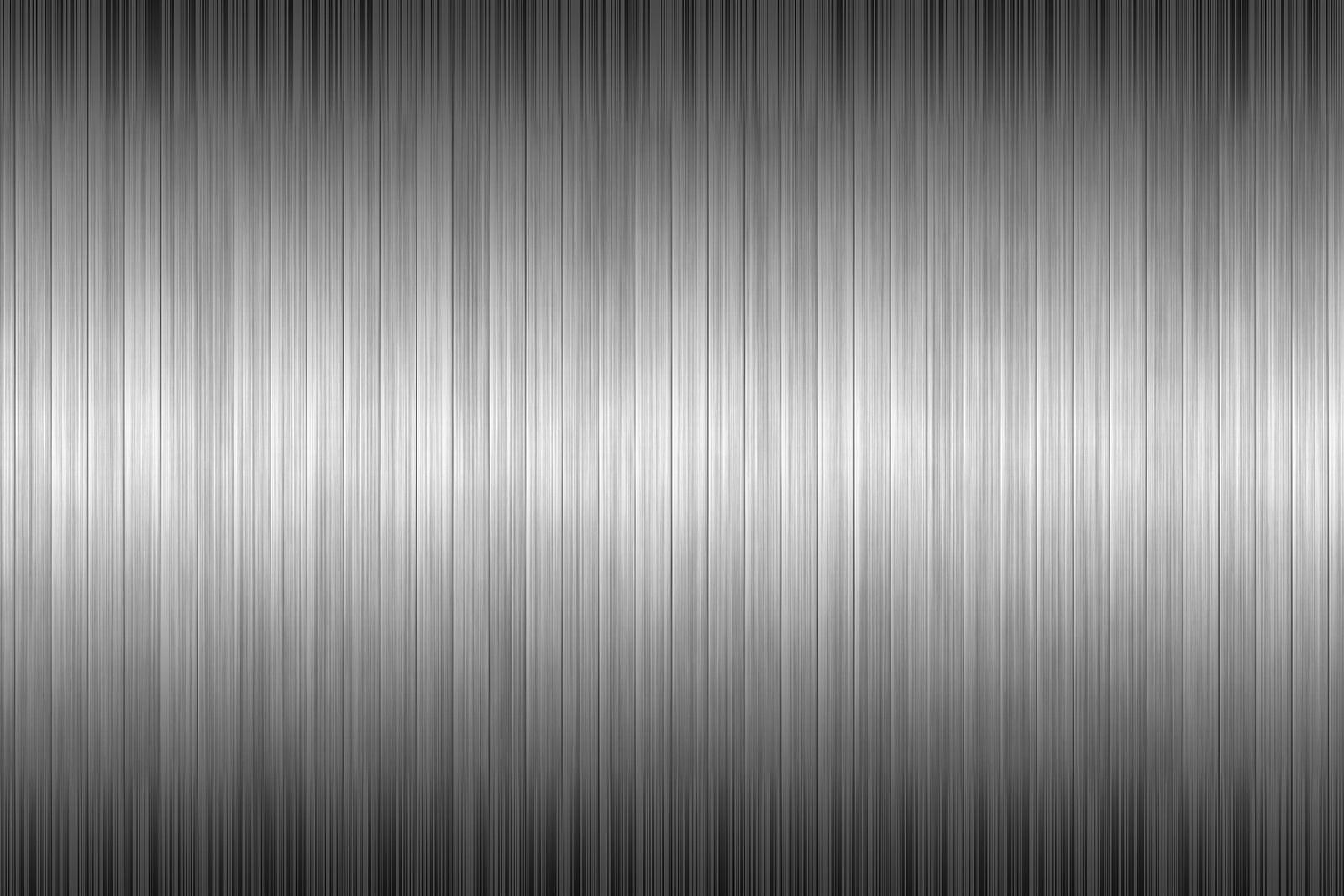 Brushed Aluminium Wallpapers Wallpaper Cave