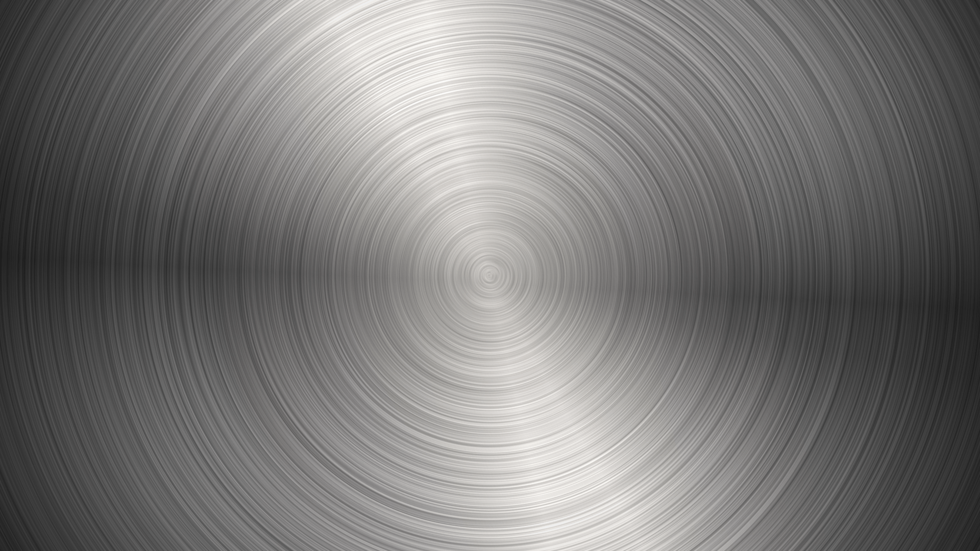 Brushed Aluminium Wallpapers Wallpaper Cave