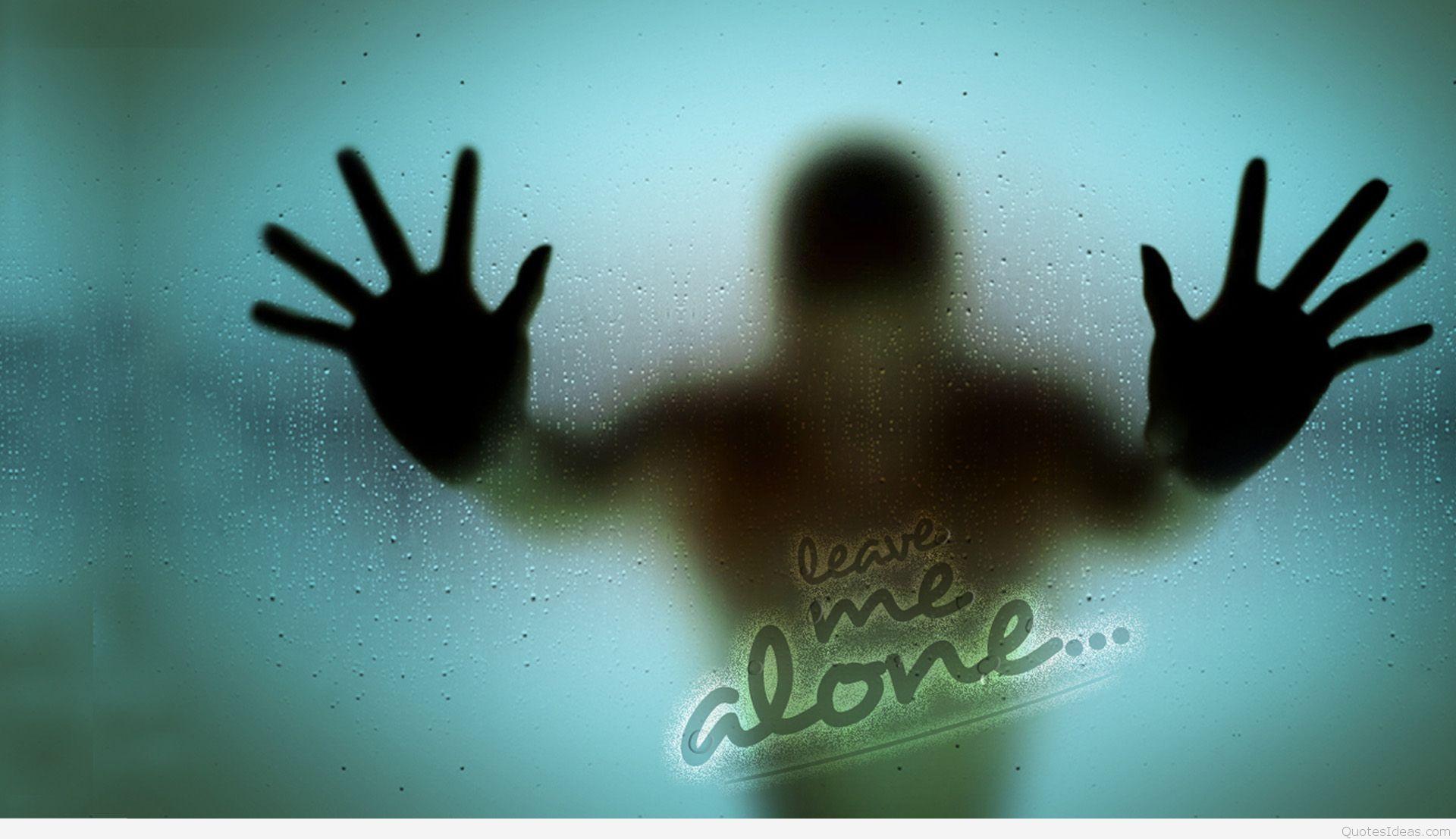 Sad Wallpapers Boys Love Wallpaper Cave