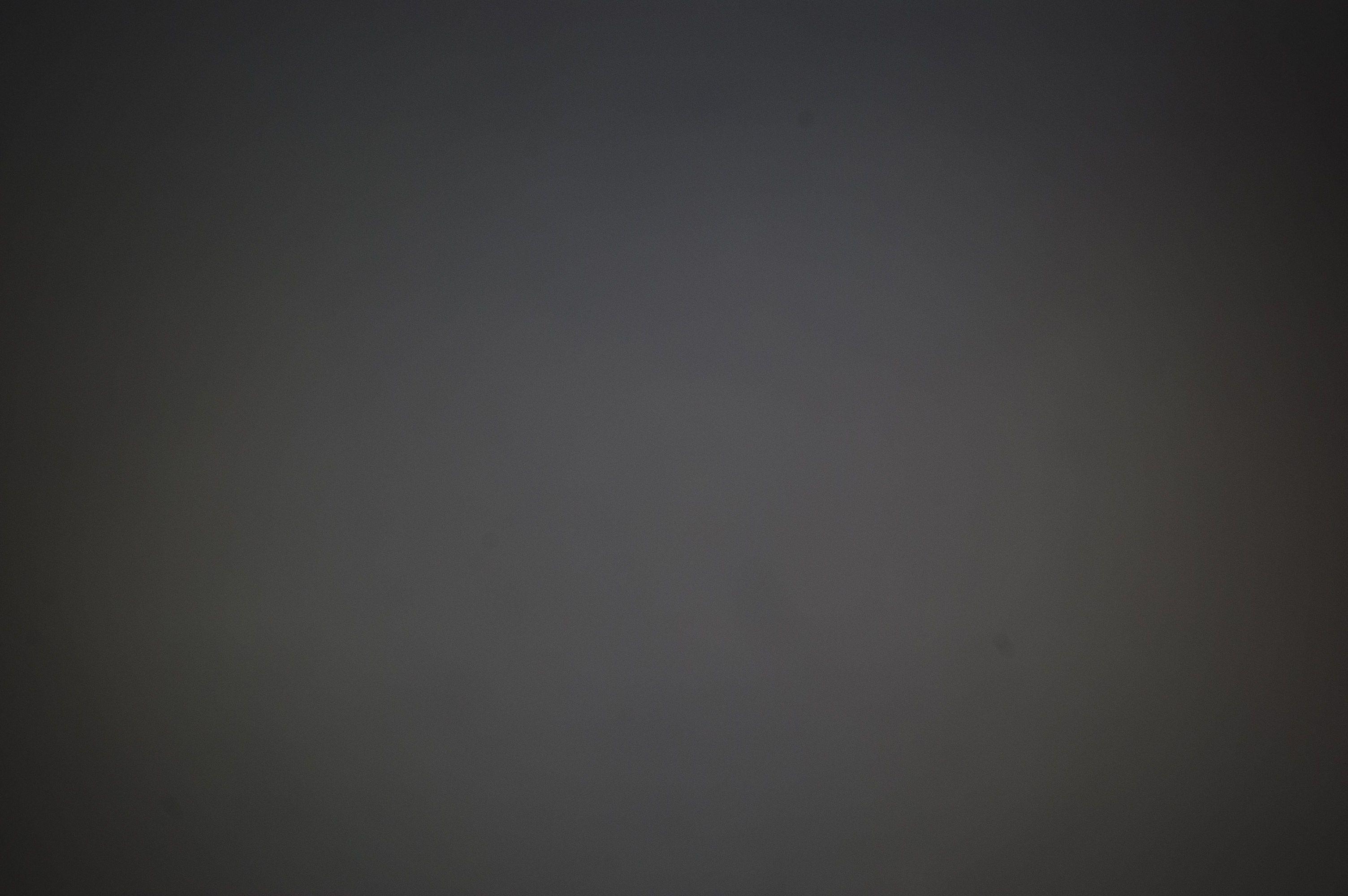 Dark Gray Backgrounds Texture Wallpaper Cave