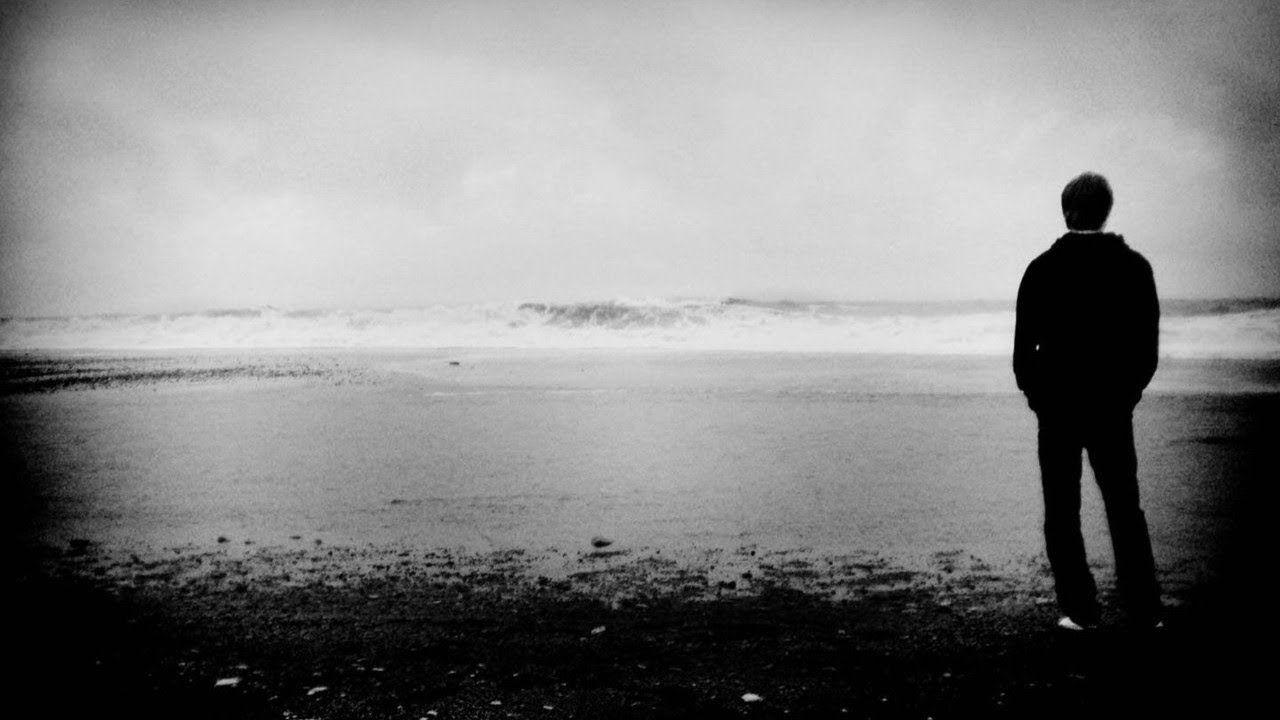 Details 100 black sad background Abzlocal.mx