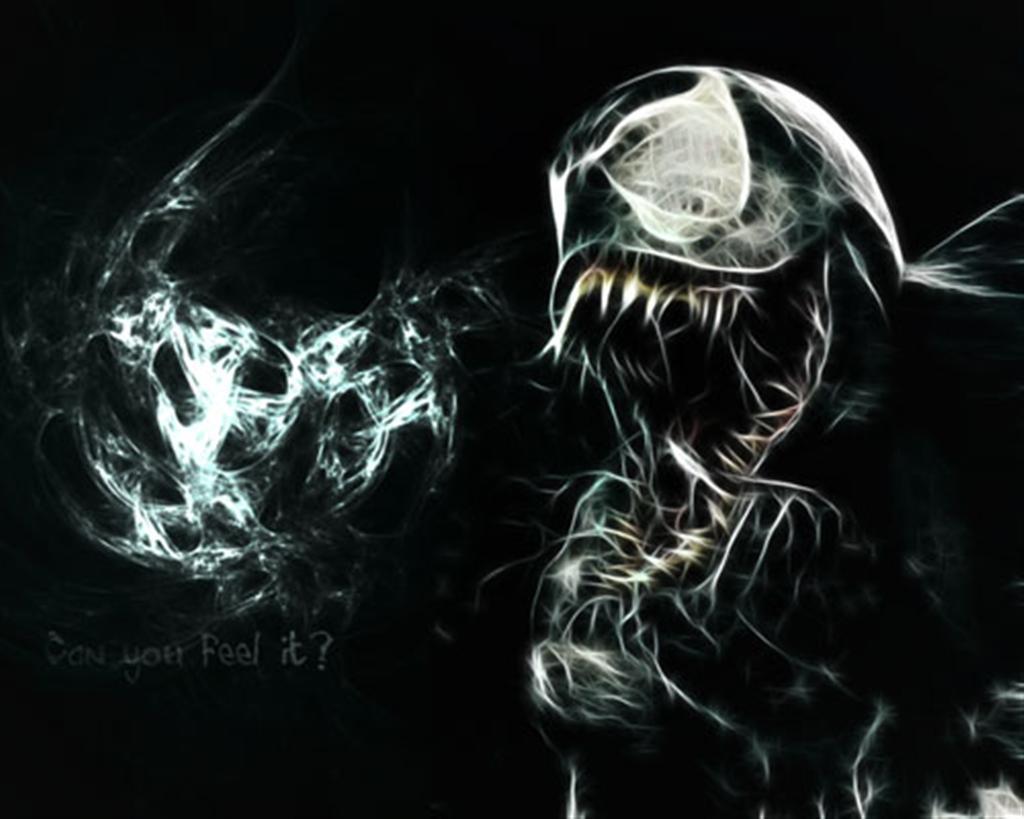 Wallpapers HD Venom Wallpaper Cave